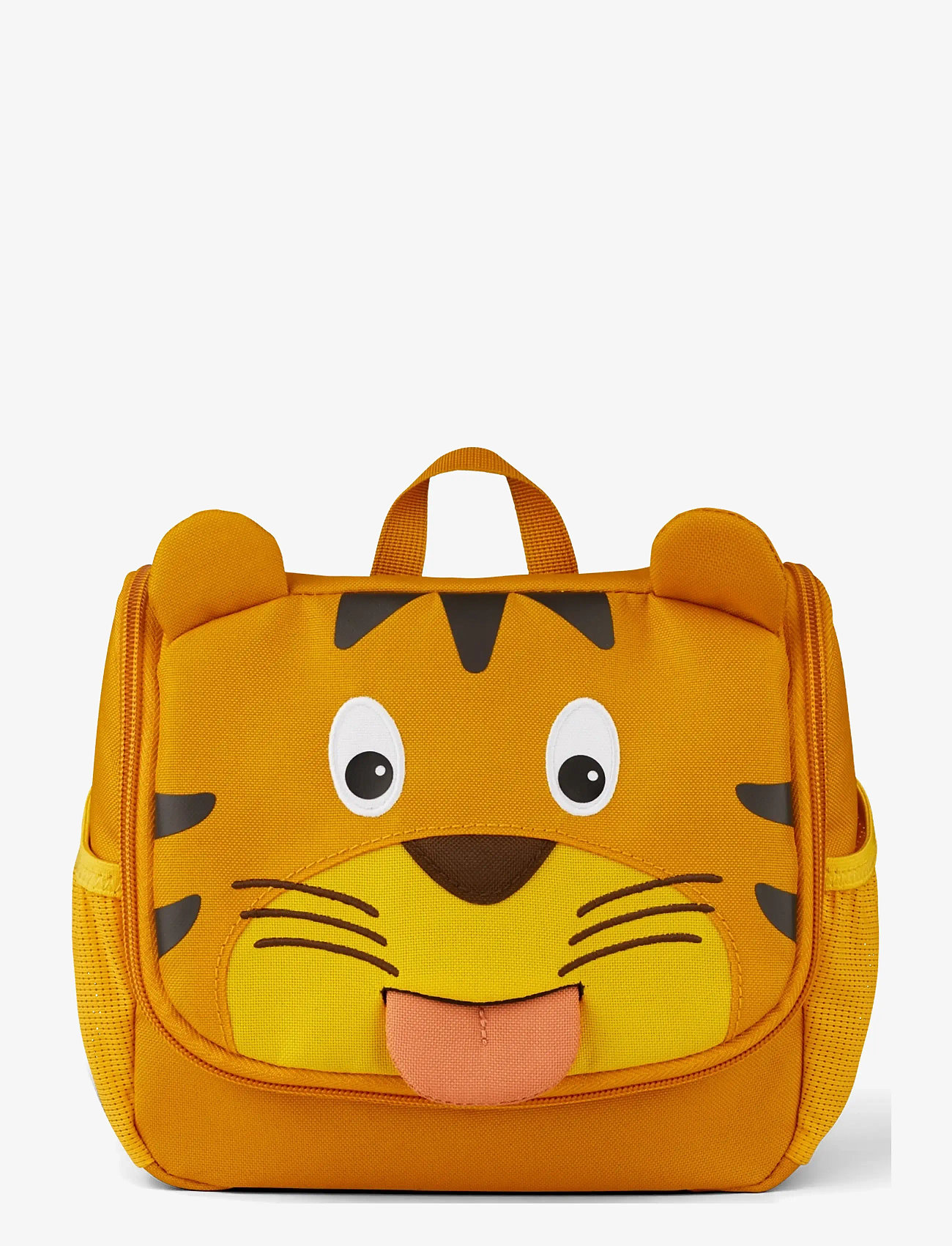 Affenzahn - WASHBAG Tiger - tiger - 1