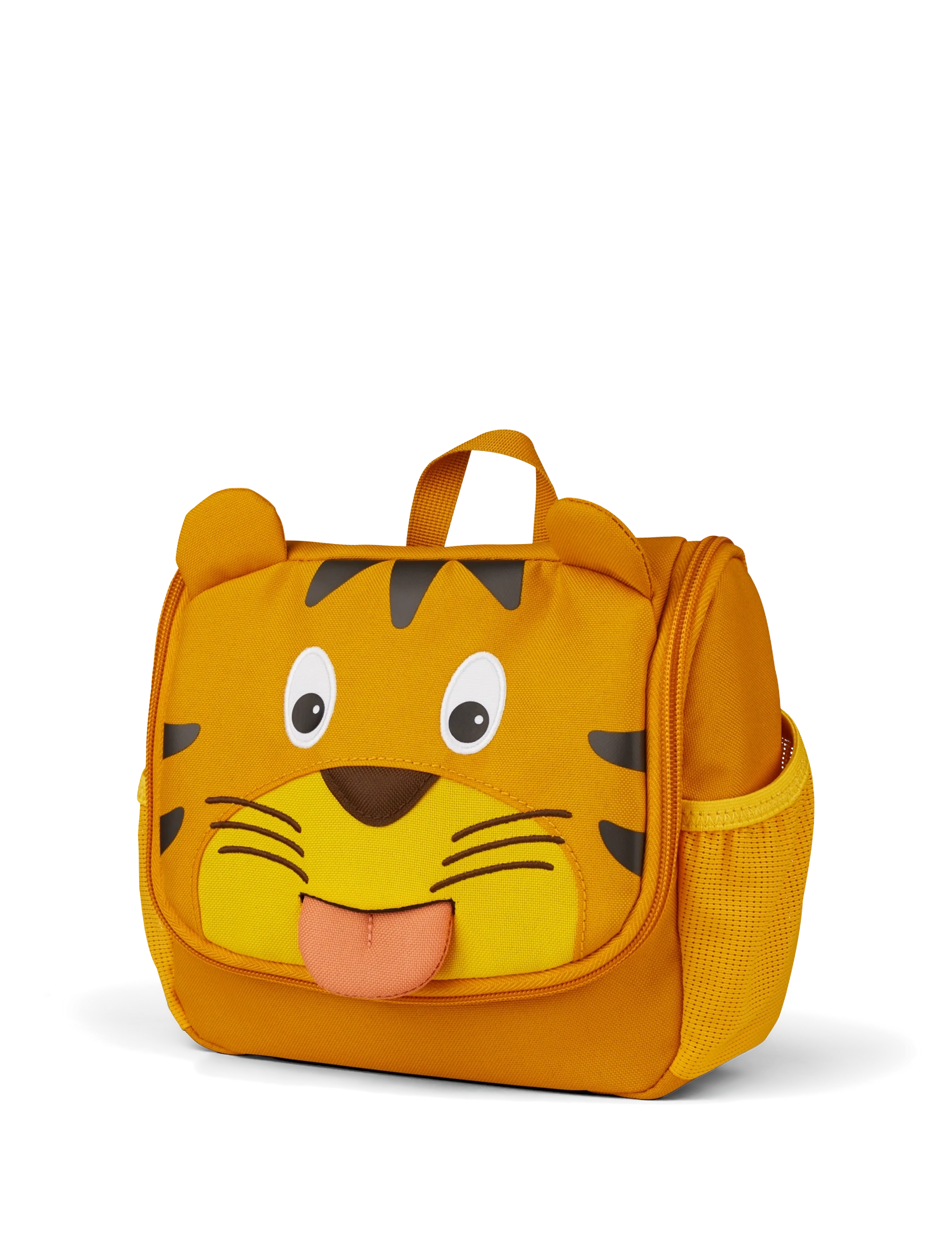 Affenzahn - WASHBAG Tiger - vanniaeg - tiger - 2