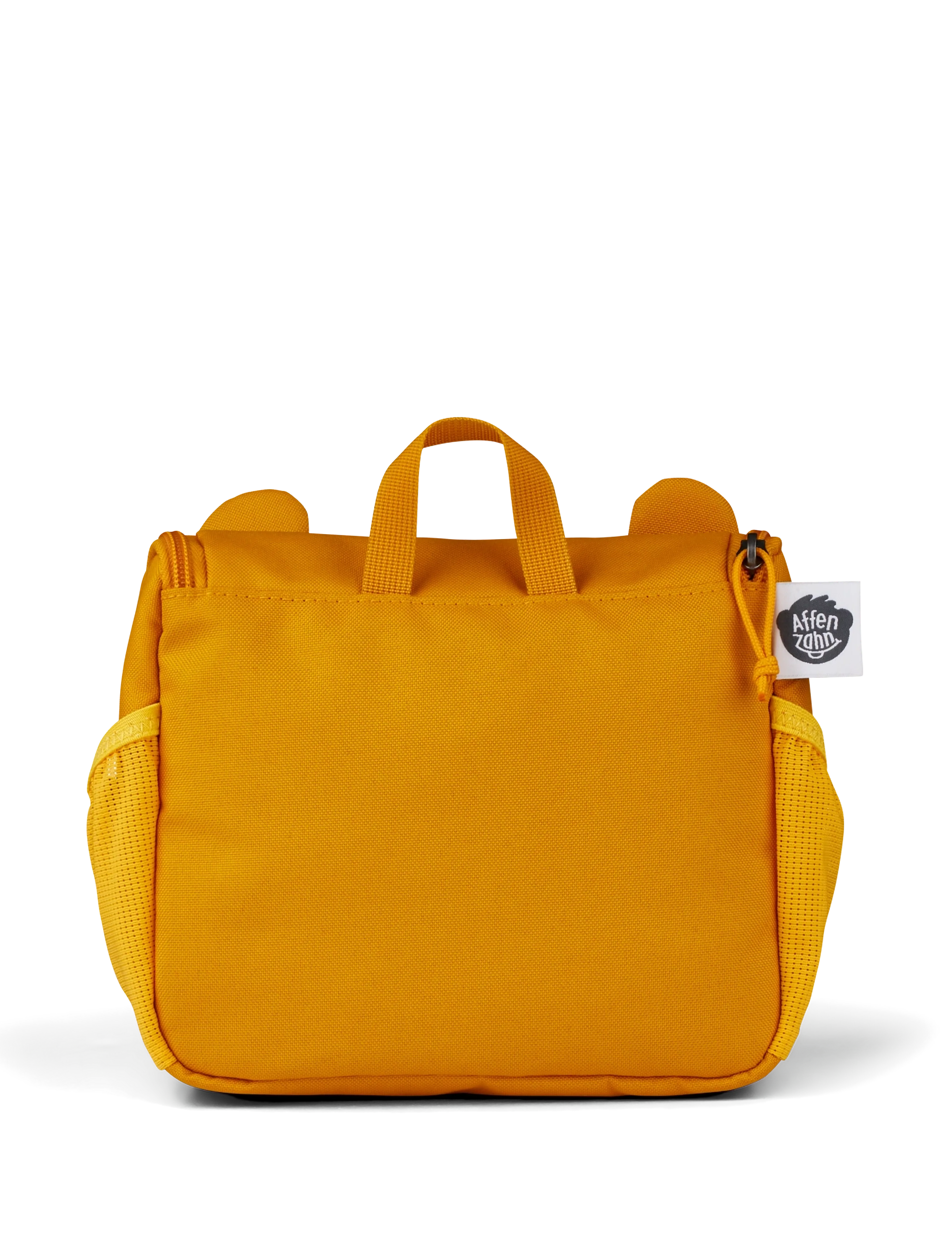Affenzahn - WASHBAG Tiger - vanniaeg - tiger - 3