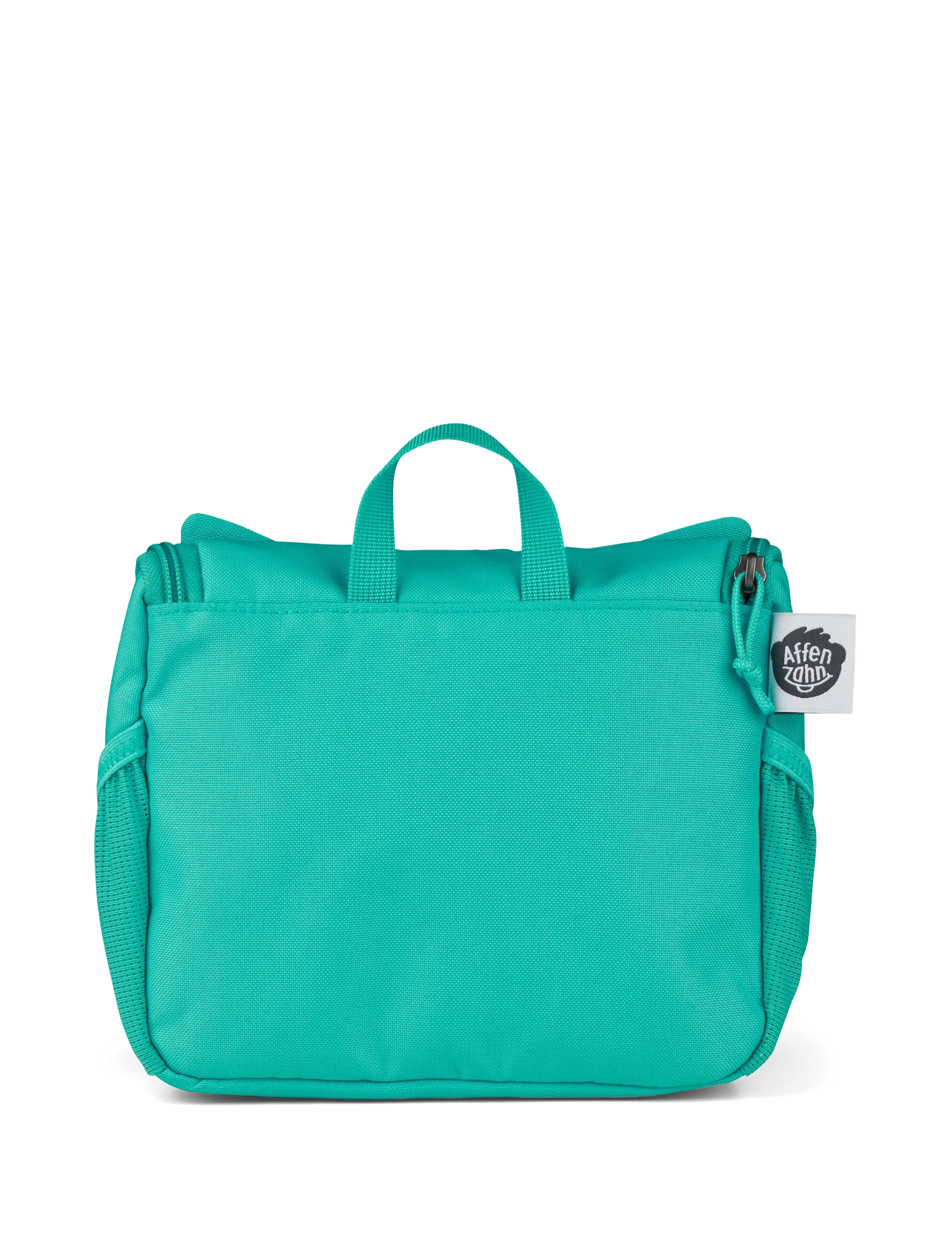 Affenzahn - WASHBAG Owl - owl - 3