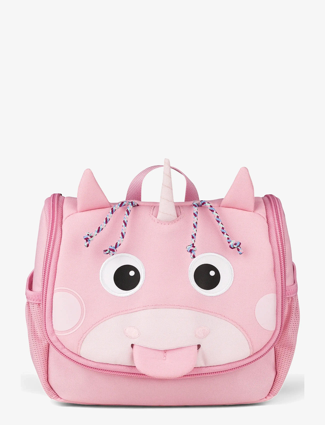 Affenzahn - WASHBAG Unicorn - tualett-tarvete kott - unicorn - 1