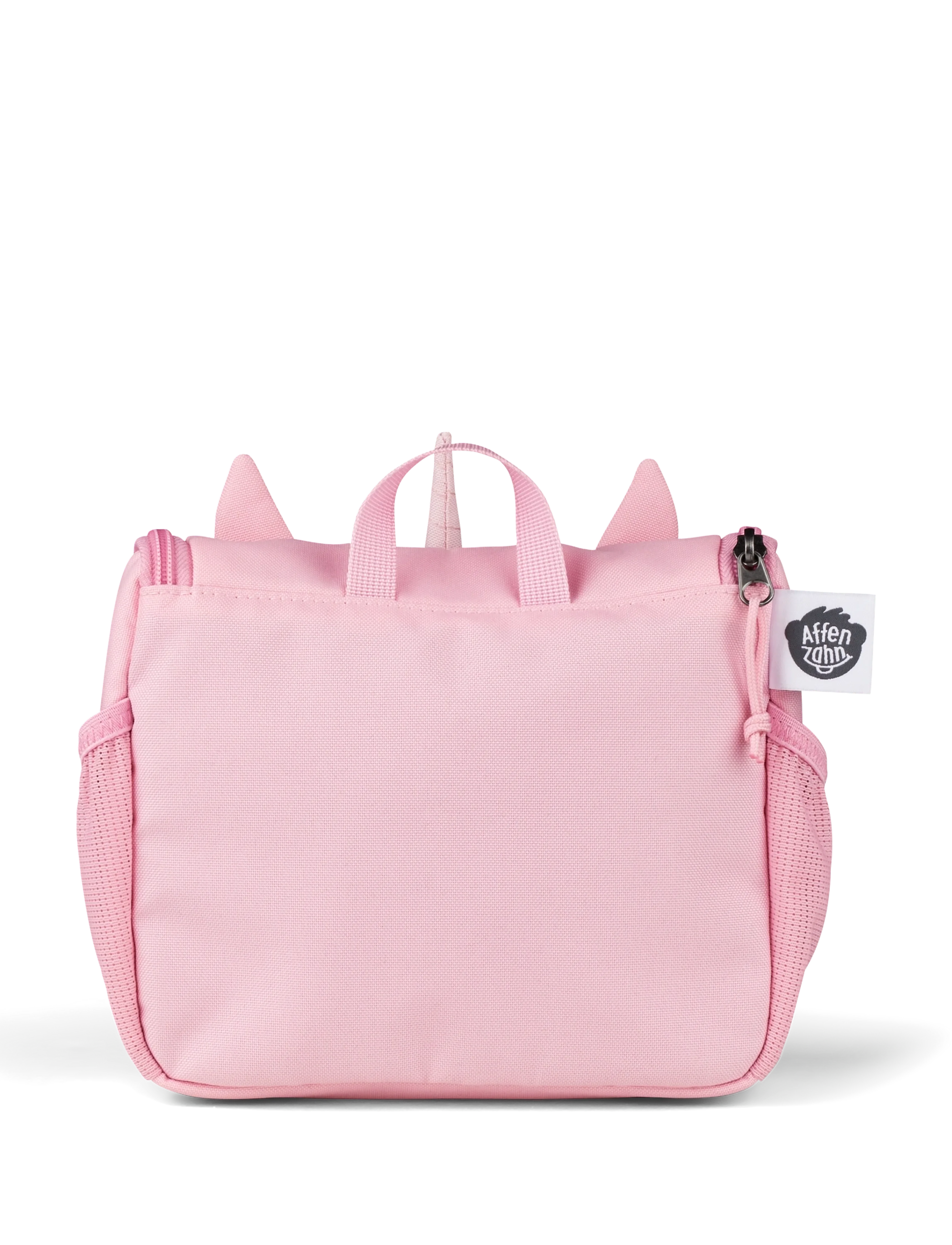 Affenzahn - WASHBAG Unicorn - unicorn - 2