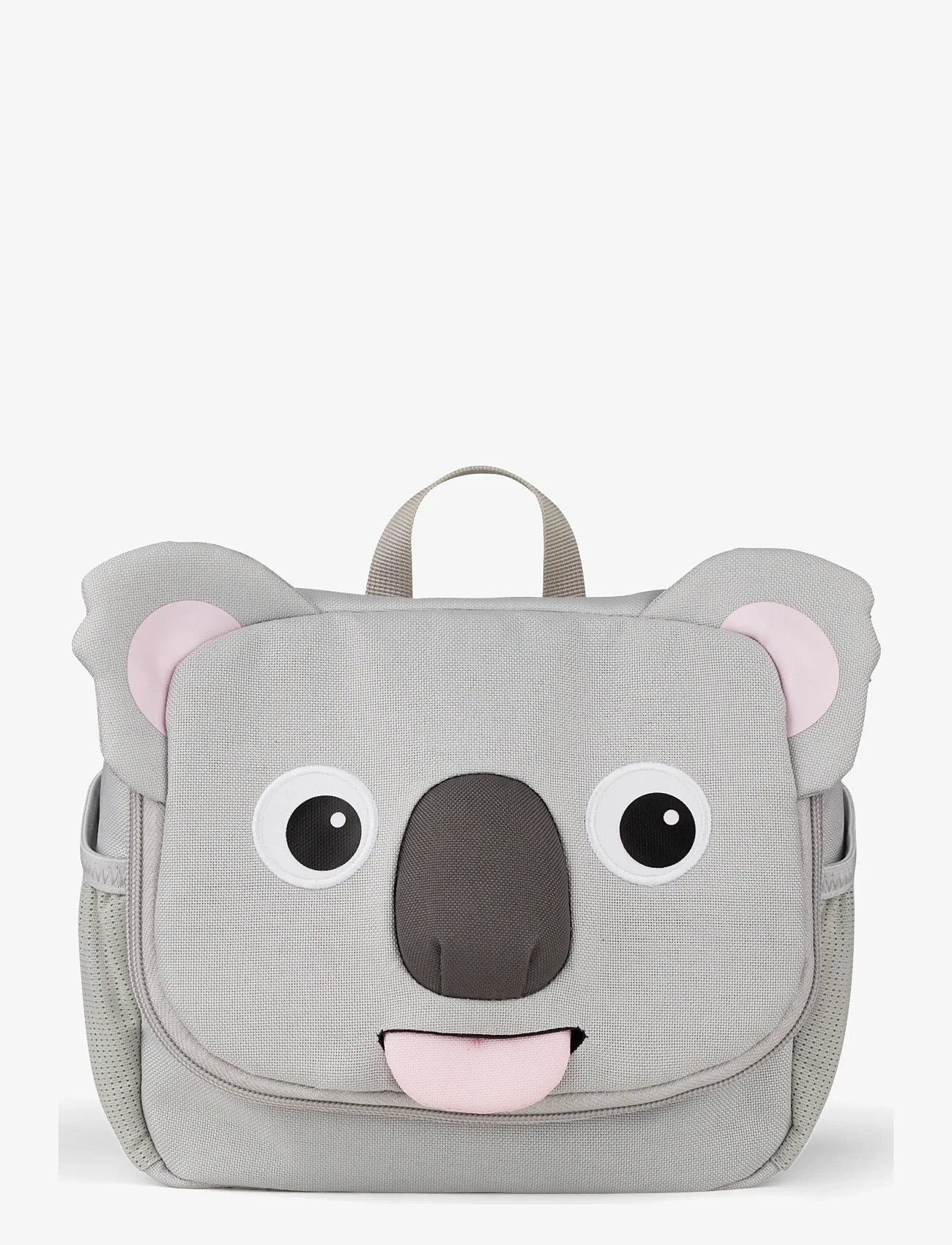 Affenzahn - WASHBAG Koala - necessär - koala - 1