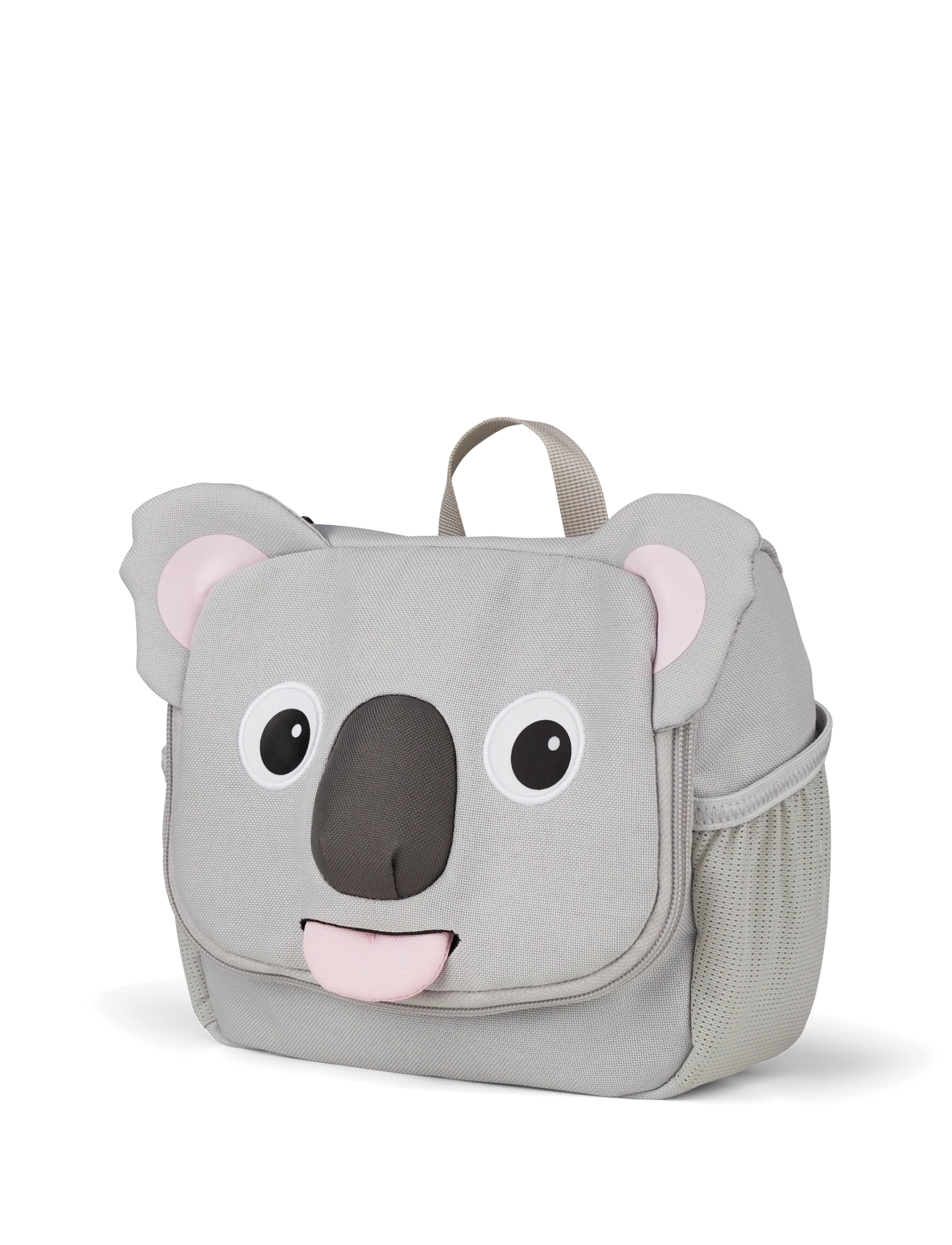 Affenzahn - WASHBAG Koala - toilettasker - koala - 2