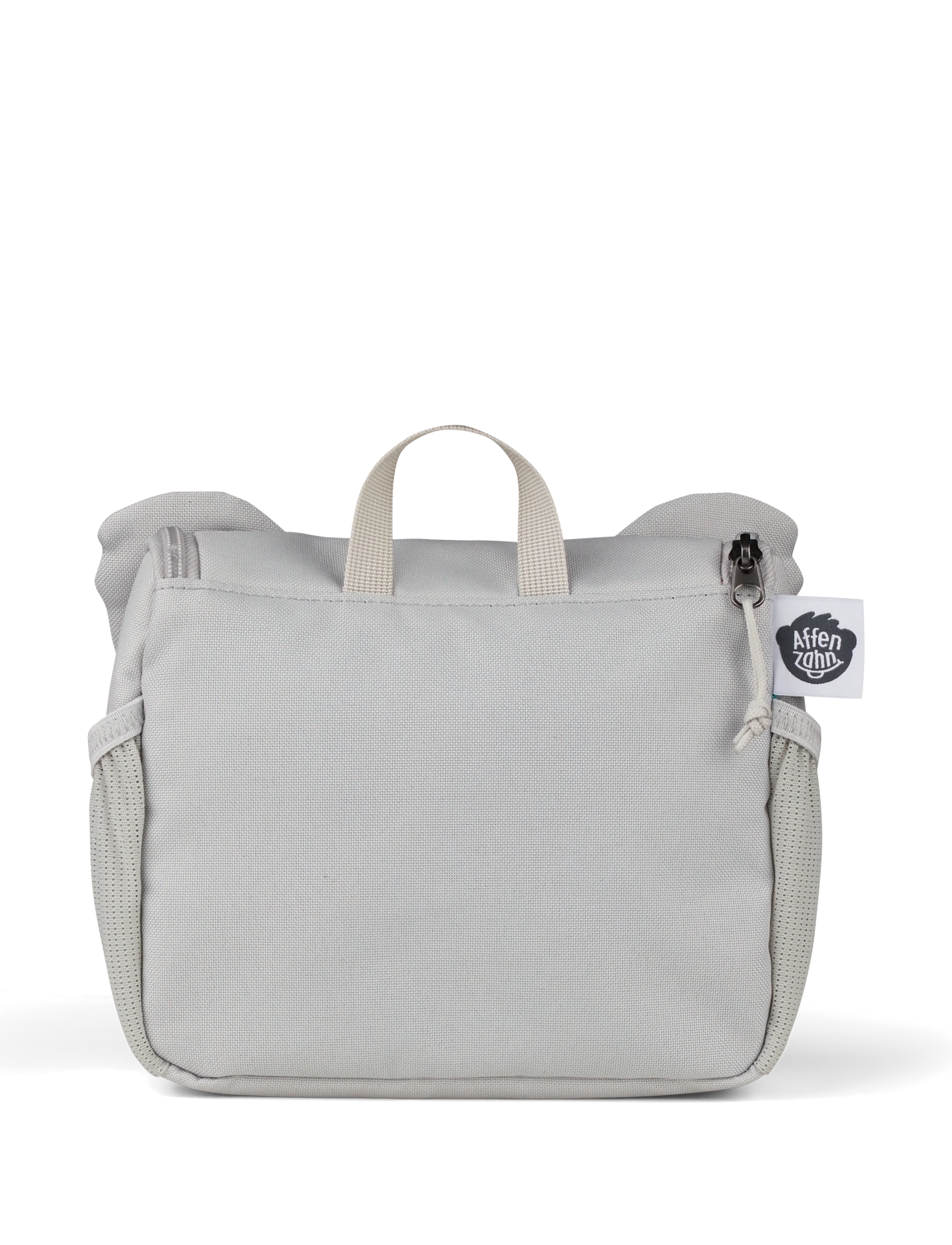 Affenzahn - WASHBAG Koala - toilettasker - koala - 3