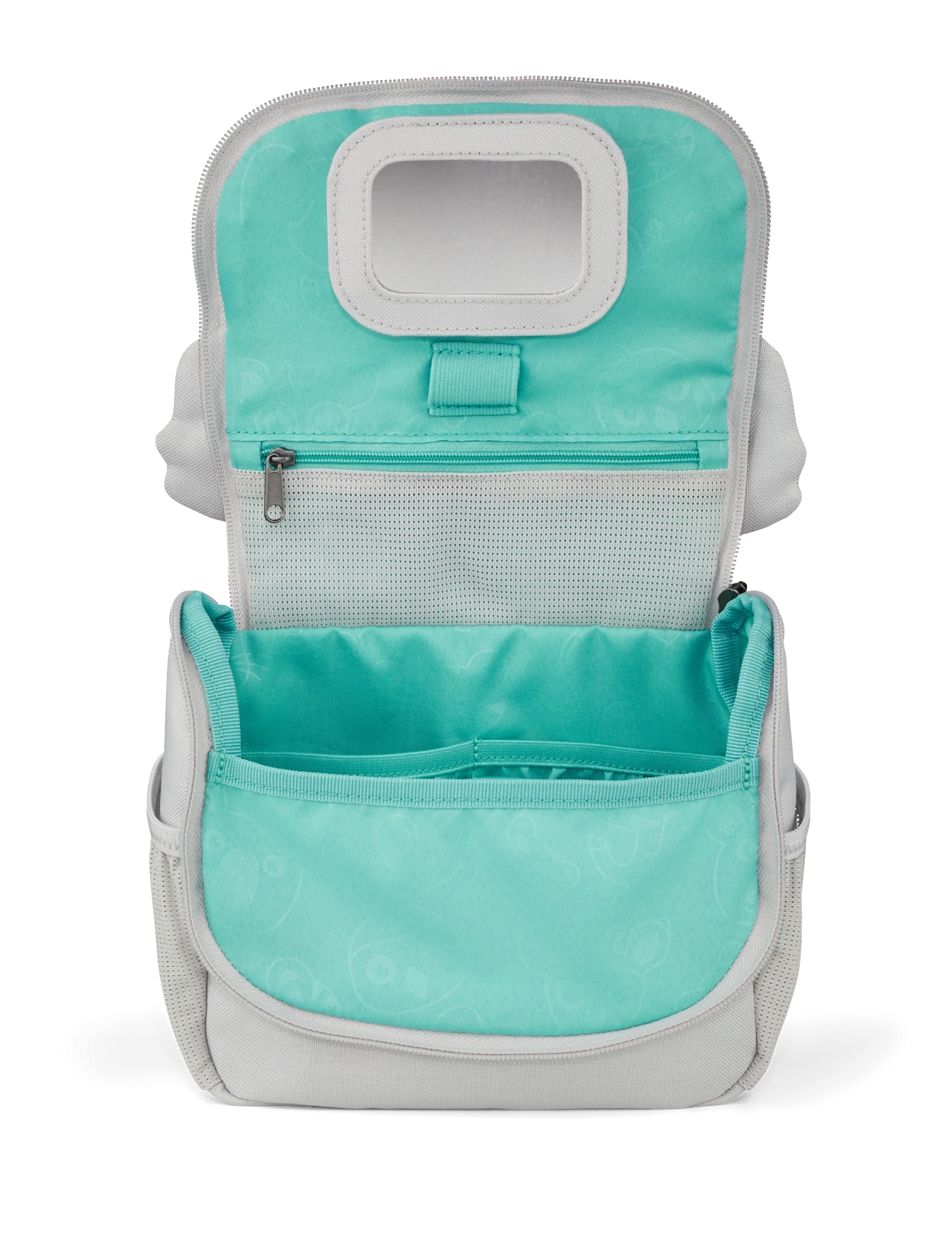 Affenzahn - WASHBAG Koala - toilettasker - koala - 4