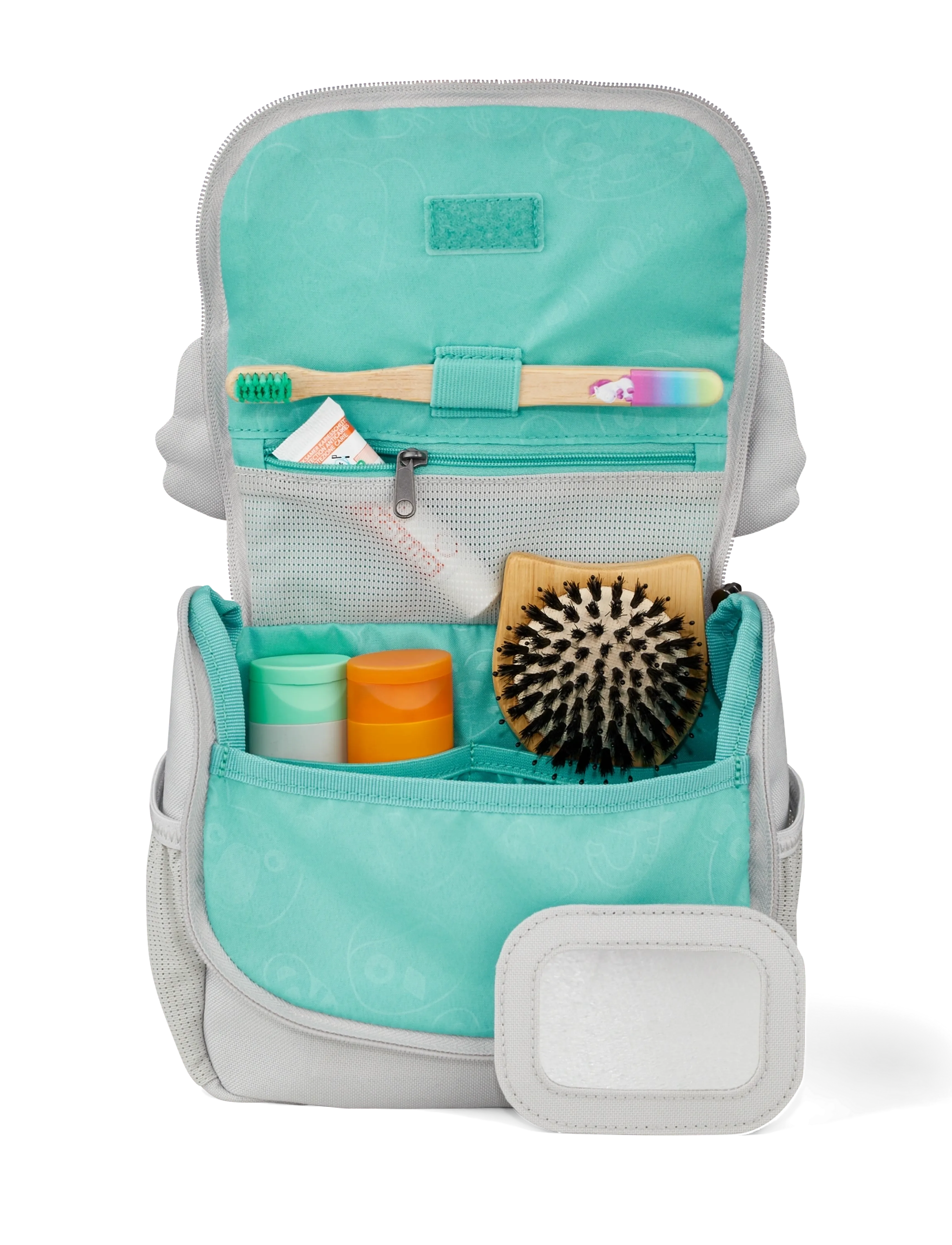Affenzahn - WASHBAG Koala - toilettasker - koala - 5