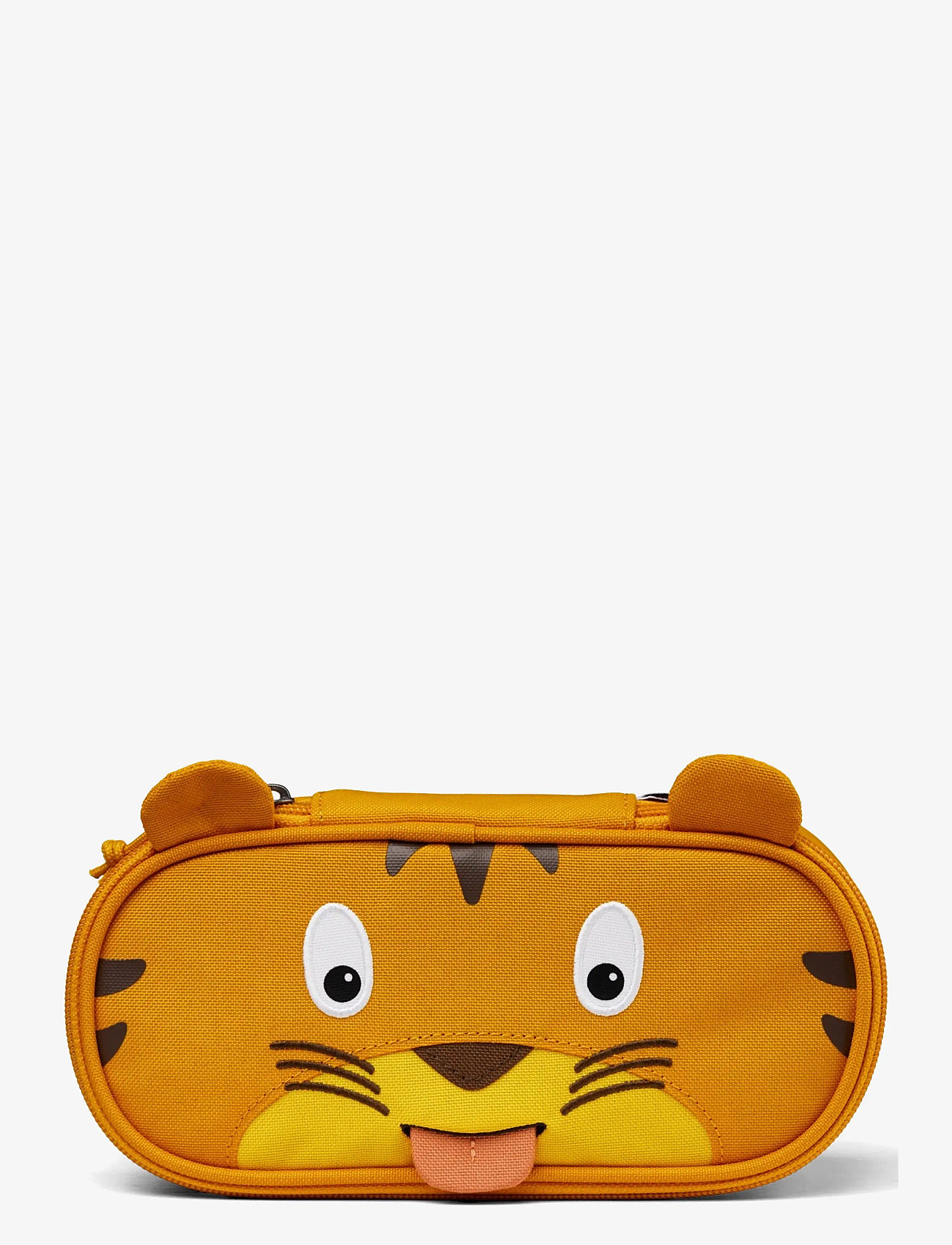 Affenzahn - PENCILCASE Tiger - lägsta priserna - tiger - 1