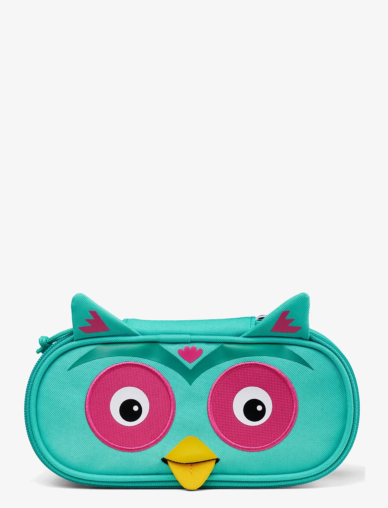 Affenzahn - PENCILCASE Owl - die niedrigsten preise - owl - 0