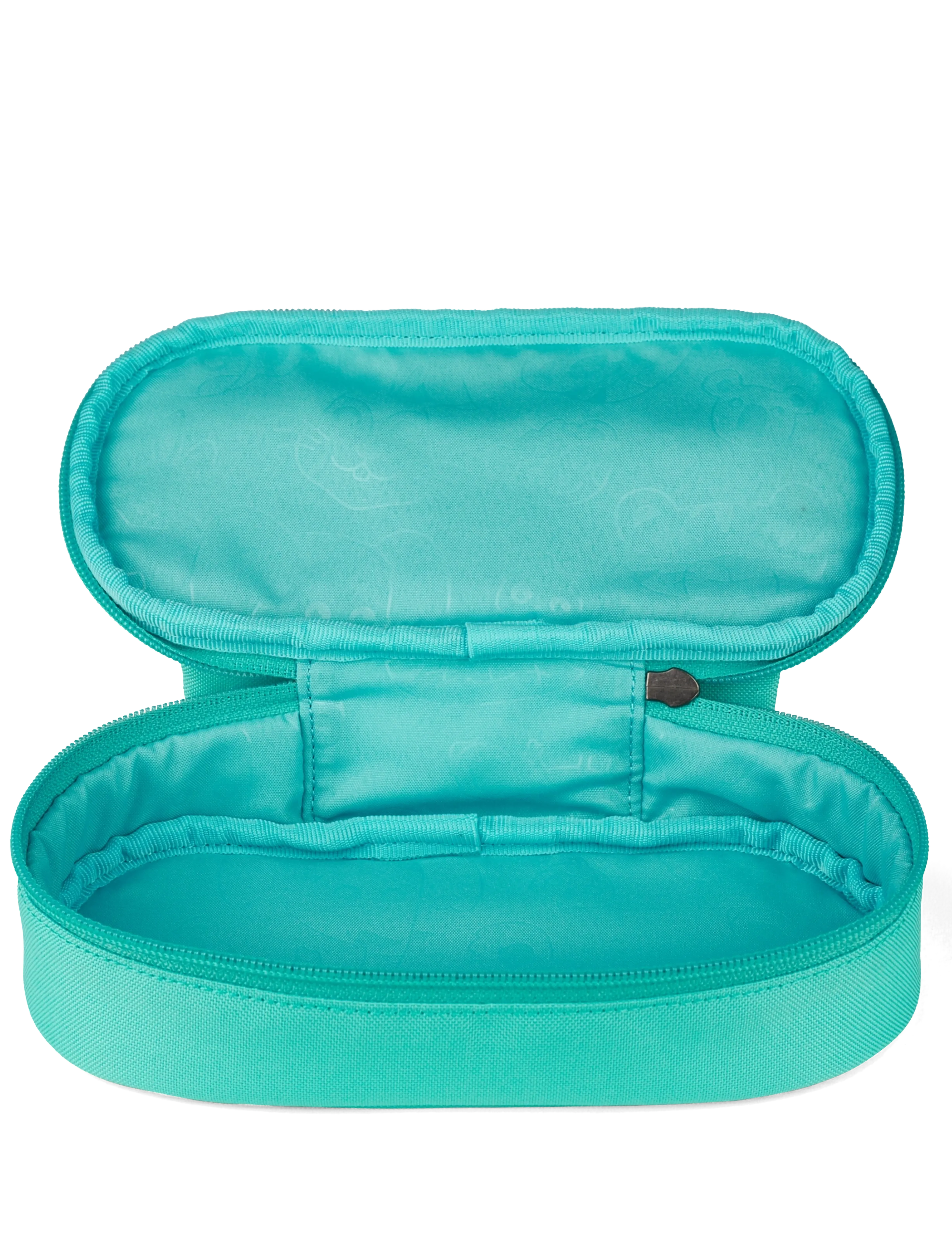Affenzahn - PENCILCASE Owl - die niedrigsten preise - owl - 2
