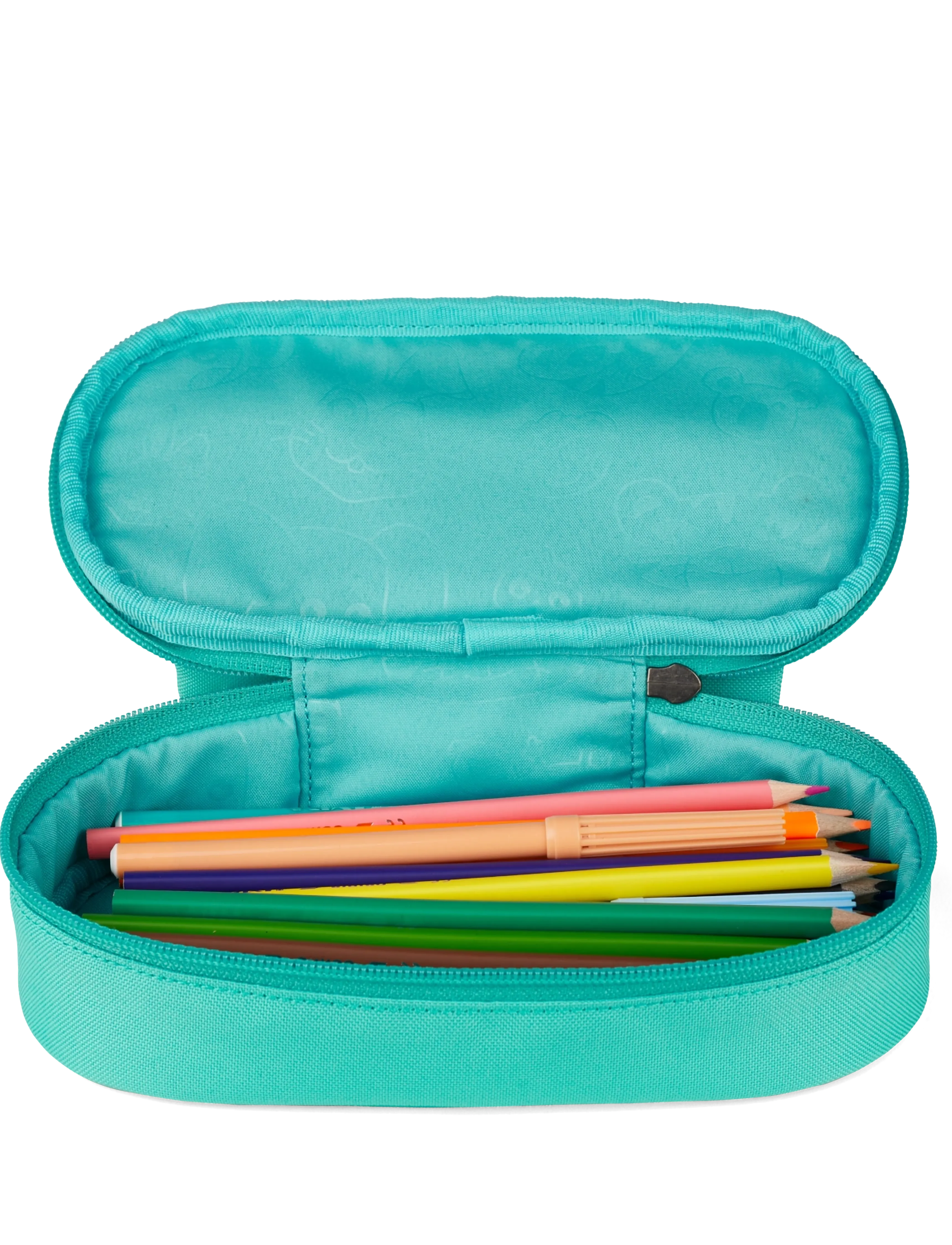 Affenzahn - PENCILCASE Owl - die niedrigsten preise - owl - 3