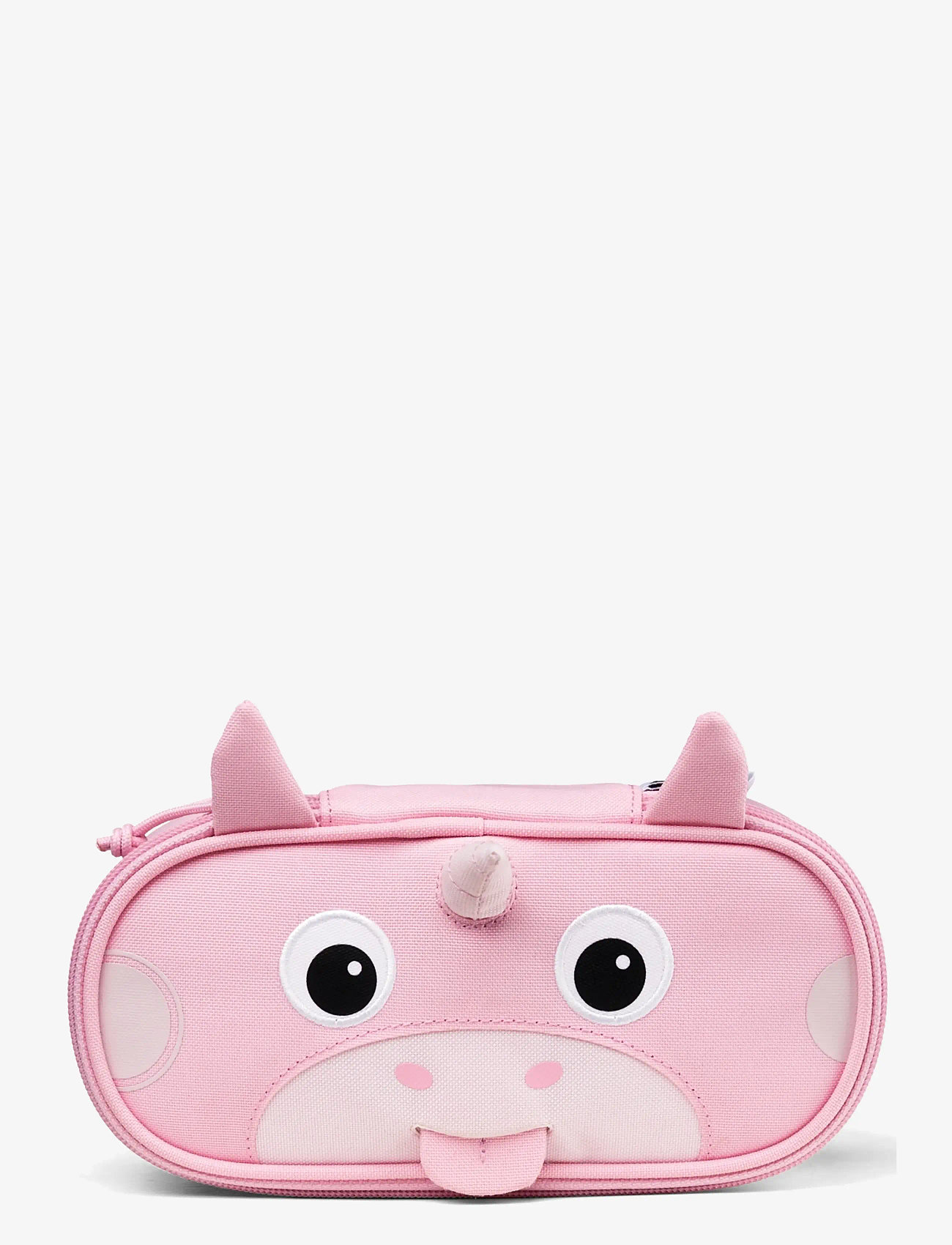 Affenzahn - PENCILCASE Unicorn - die niedrigsten preise - unicorn - 1