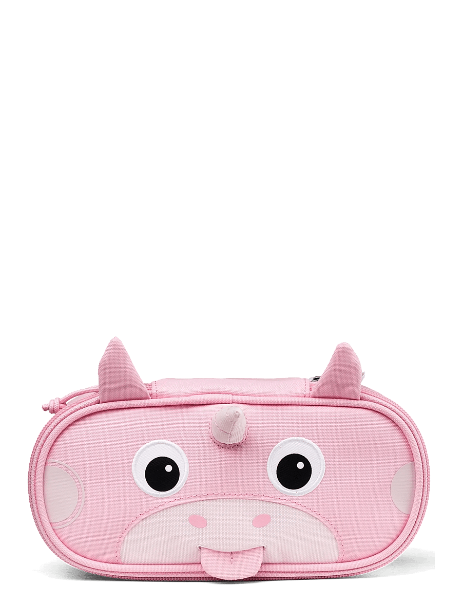 Affenzahn - PENCILCASE Unicorn - pennfodral - unicorn - 1