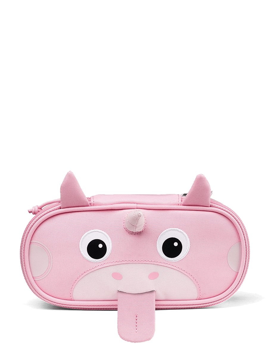 Affenzahn - PENCILCASE Unicorn - pennfodral - unicorn - 0