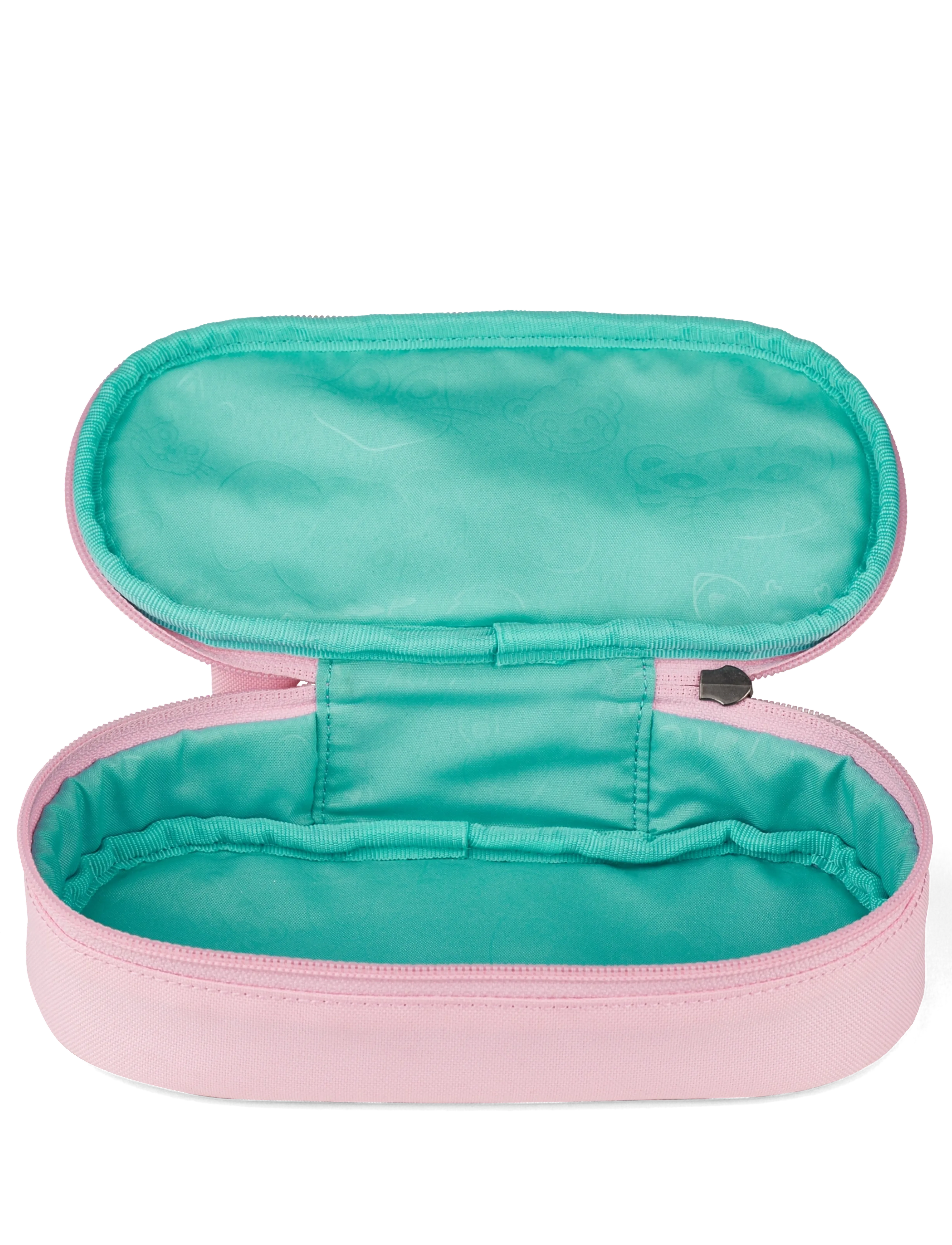 Affenzahn - PENCILCASE Unicorn - lägsta priserna - unicorn - 2