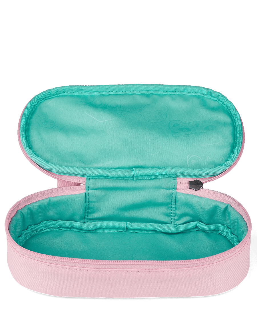 Affenzahn - PENCILCASE Unicorn - pennfodral - unicorn - 2