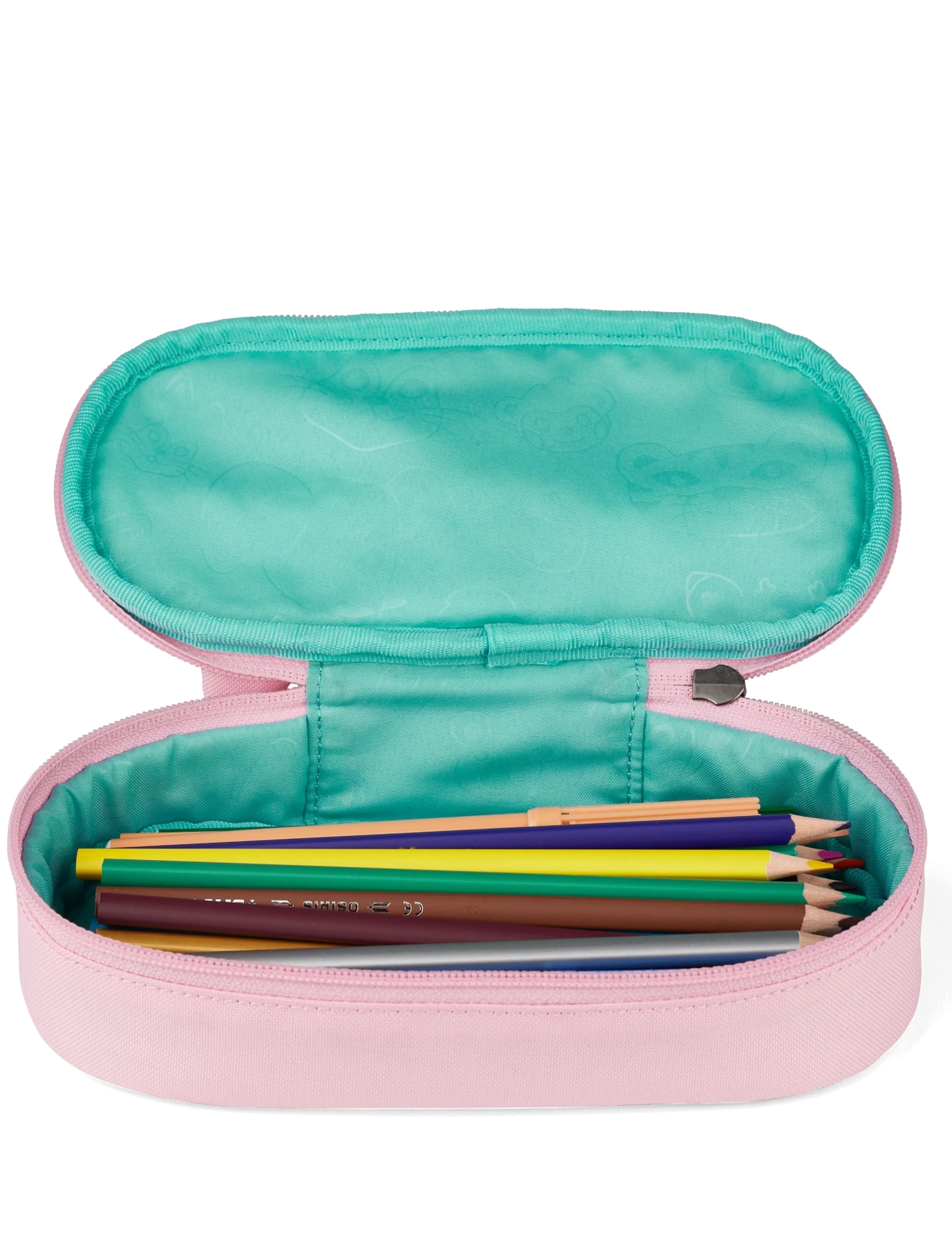 Affenzahn - PENCILCASE Unicorn - lägsta priserna - unicorn - 3