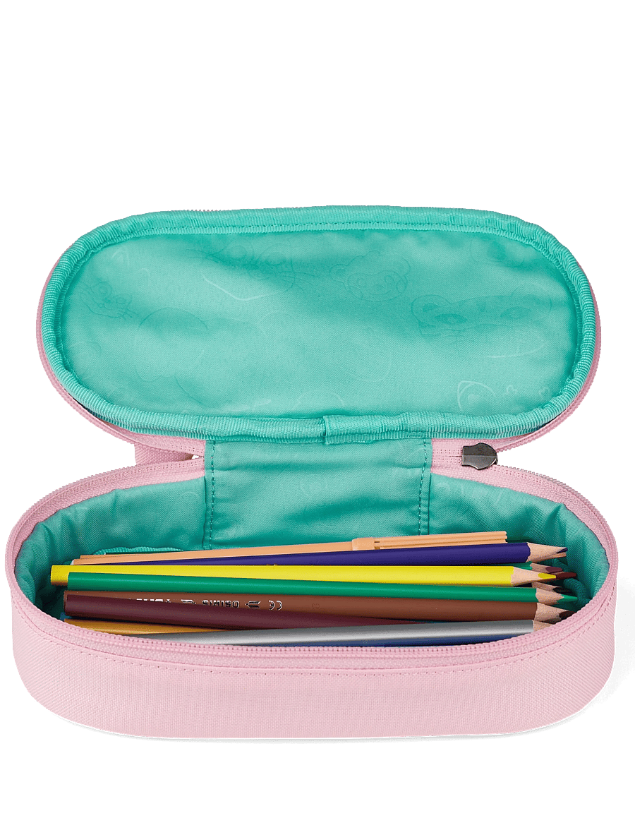 Affenzahn - PENCILCASE Unicorn - pennfodral - unicorn - 3