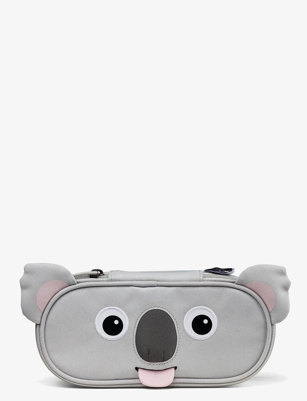 Affenzahn - PENCILCASE Koala - die niedrigsten preise - koala - 0