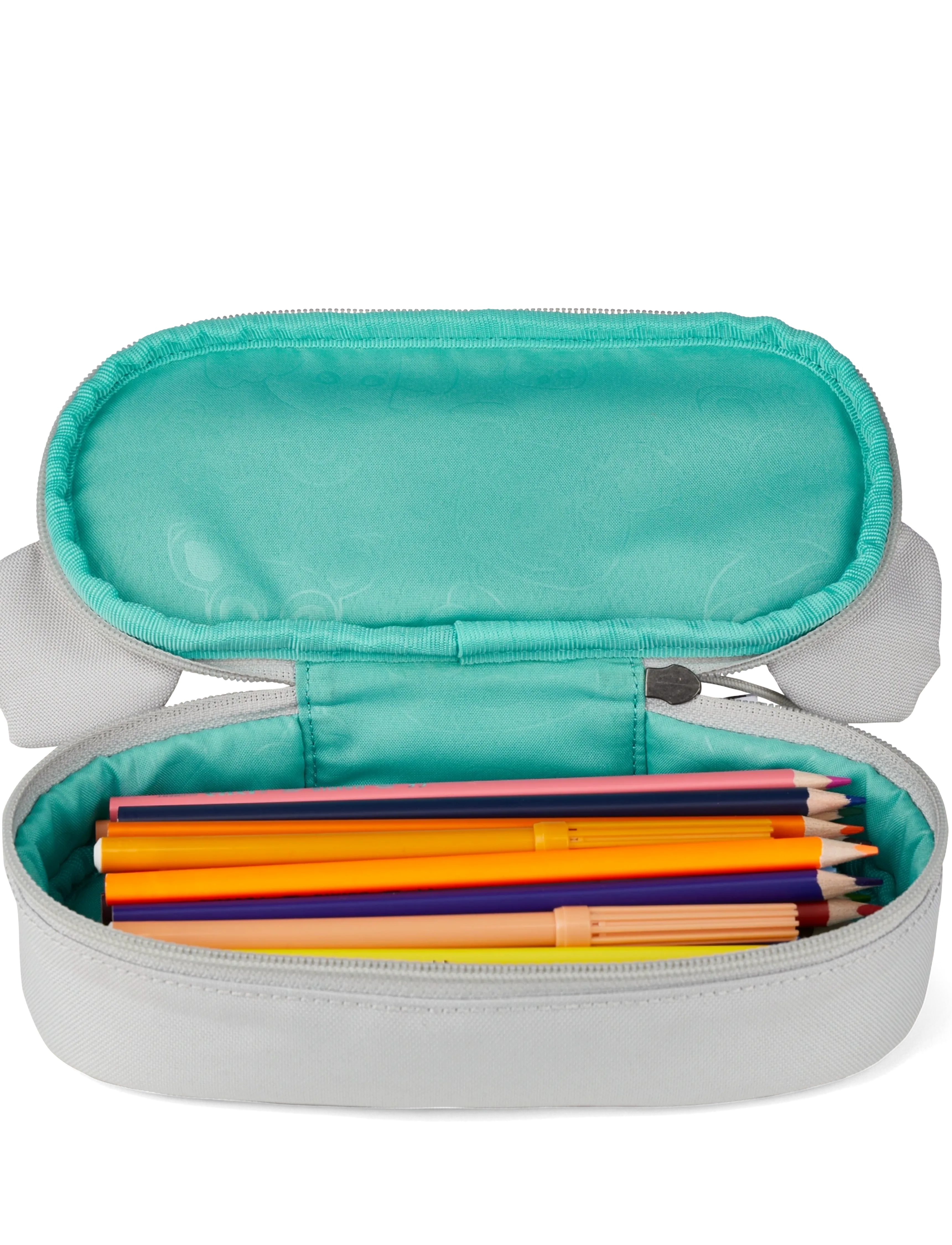 Affenzahn - PENCILCASE Koala - madalaimad hinnad - koala - 3