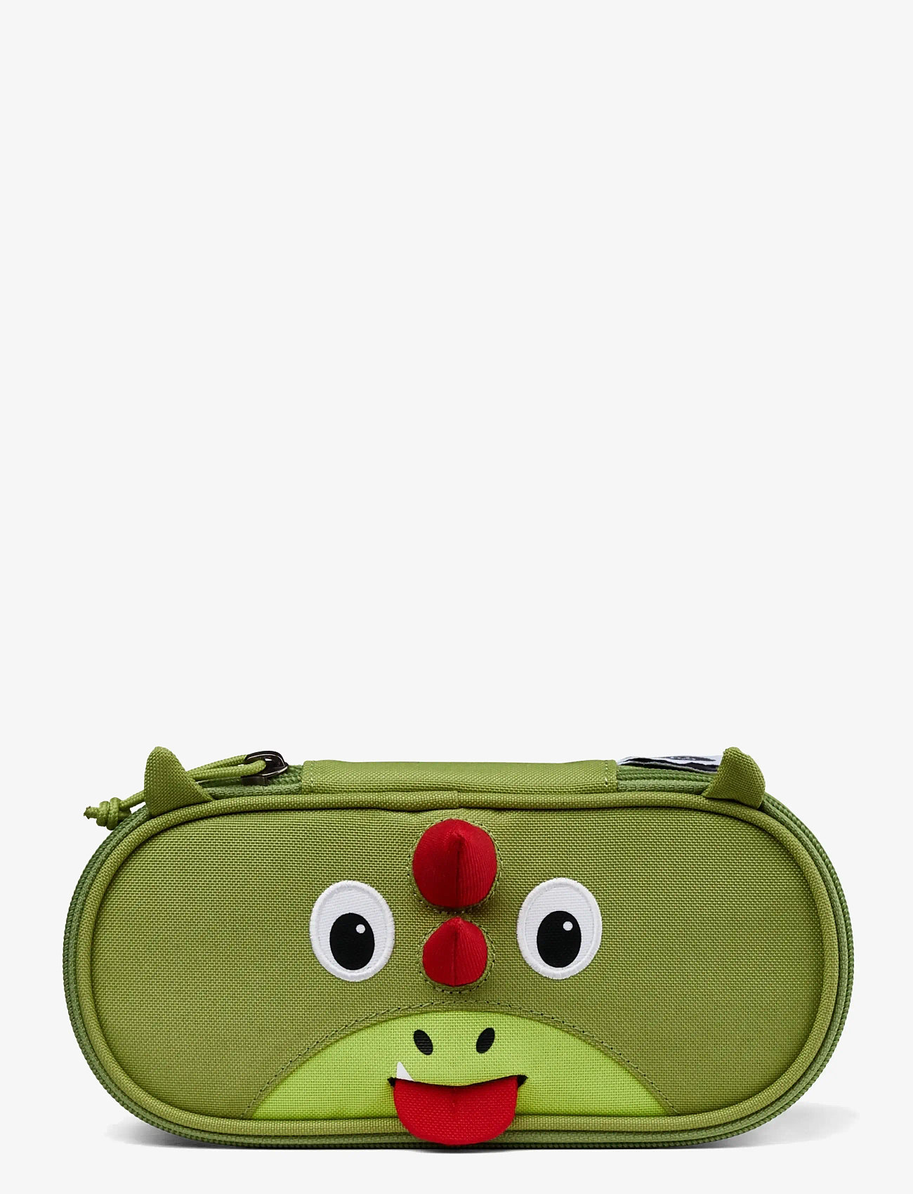 Affenzahn - PENCILCASE Dragon - die niedrigsten preise - dragon - 0