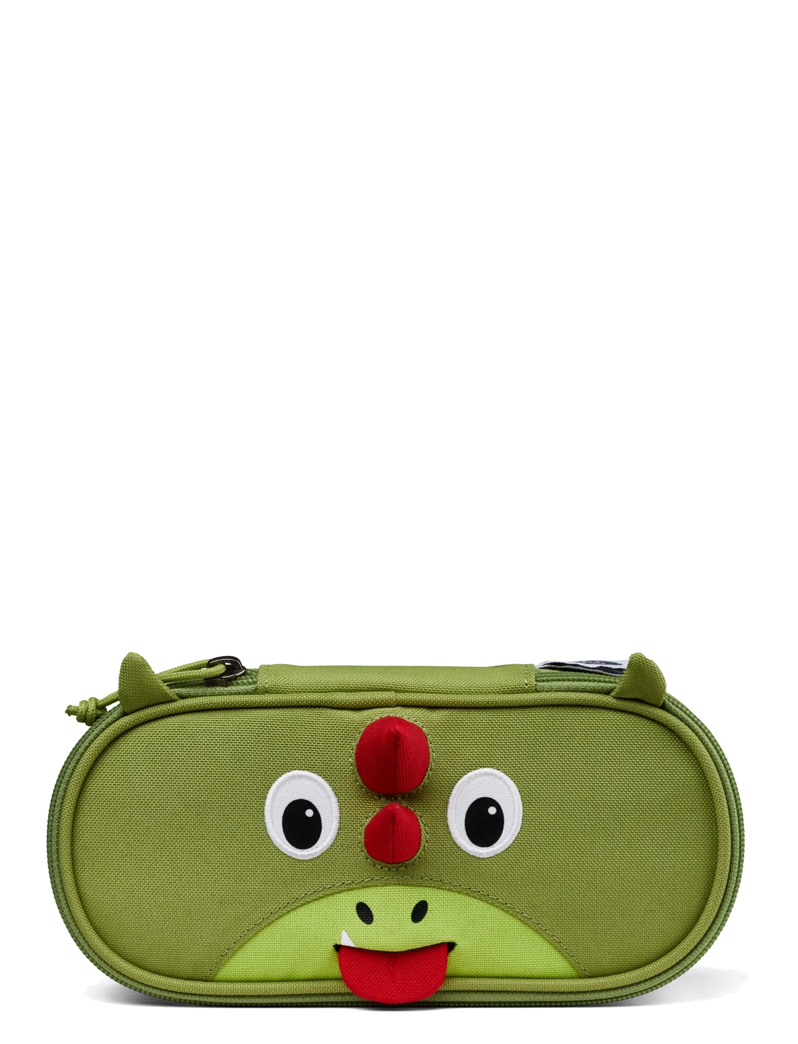 PENCILCASE Dragon - DRAGON