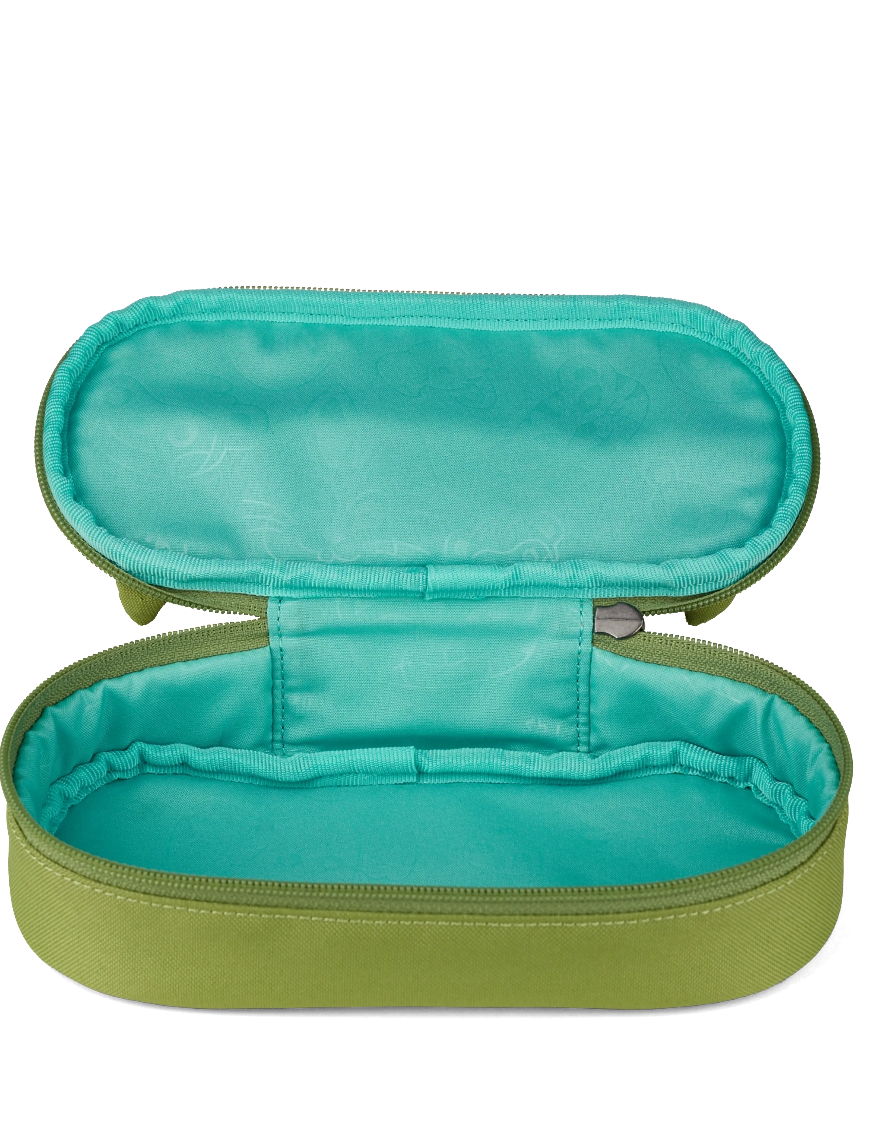 Affenzahn - PENCILCASE Dragon - die niedrigsten preise - dragon - 2