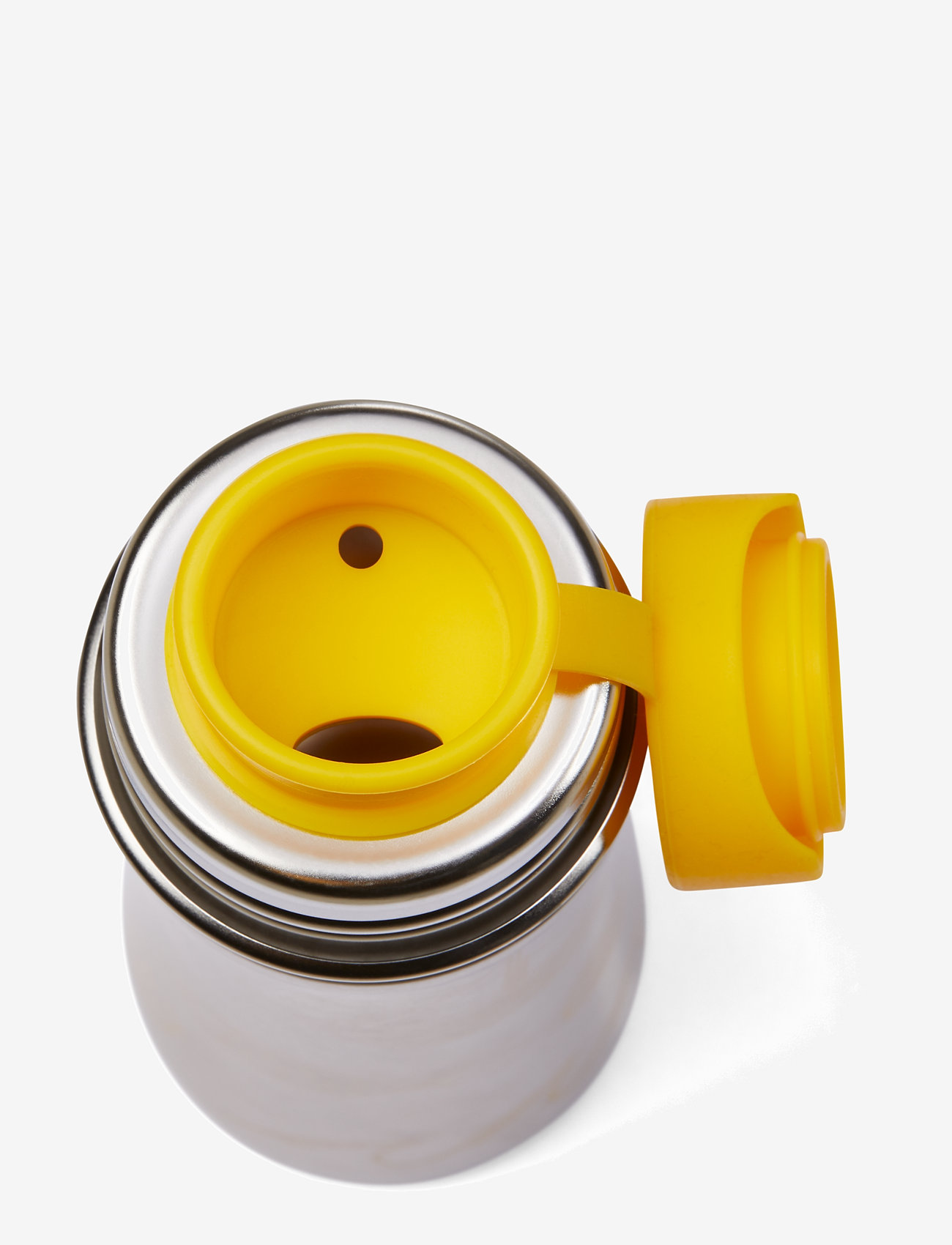 Affenzahn - BOTTLE Tiger - de laveste prisene - tiger - 2