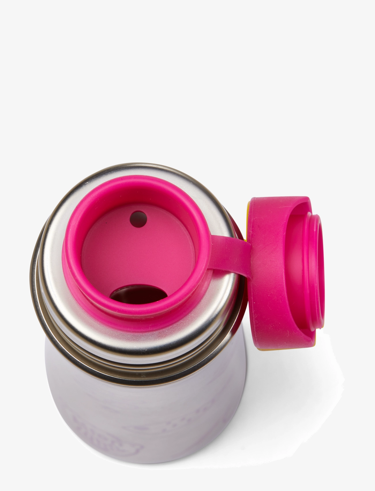 Affenzahn - BOTTLE Owl - water bottles - owl - 2