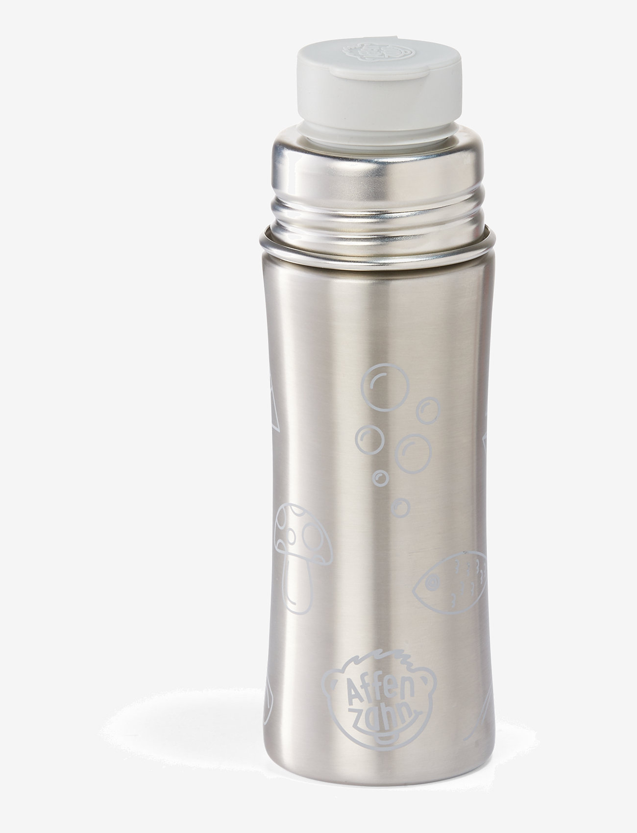 Affenzahn - BOTTLE Koala - madalaimad hinnad - koala - 0