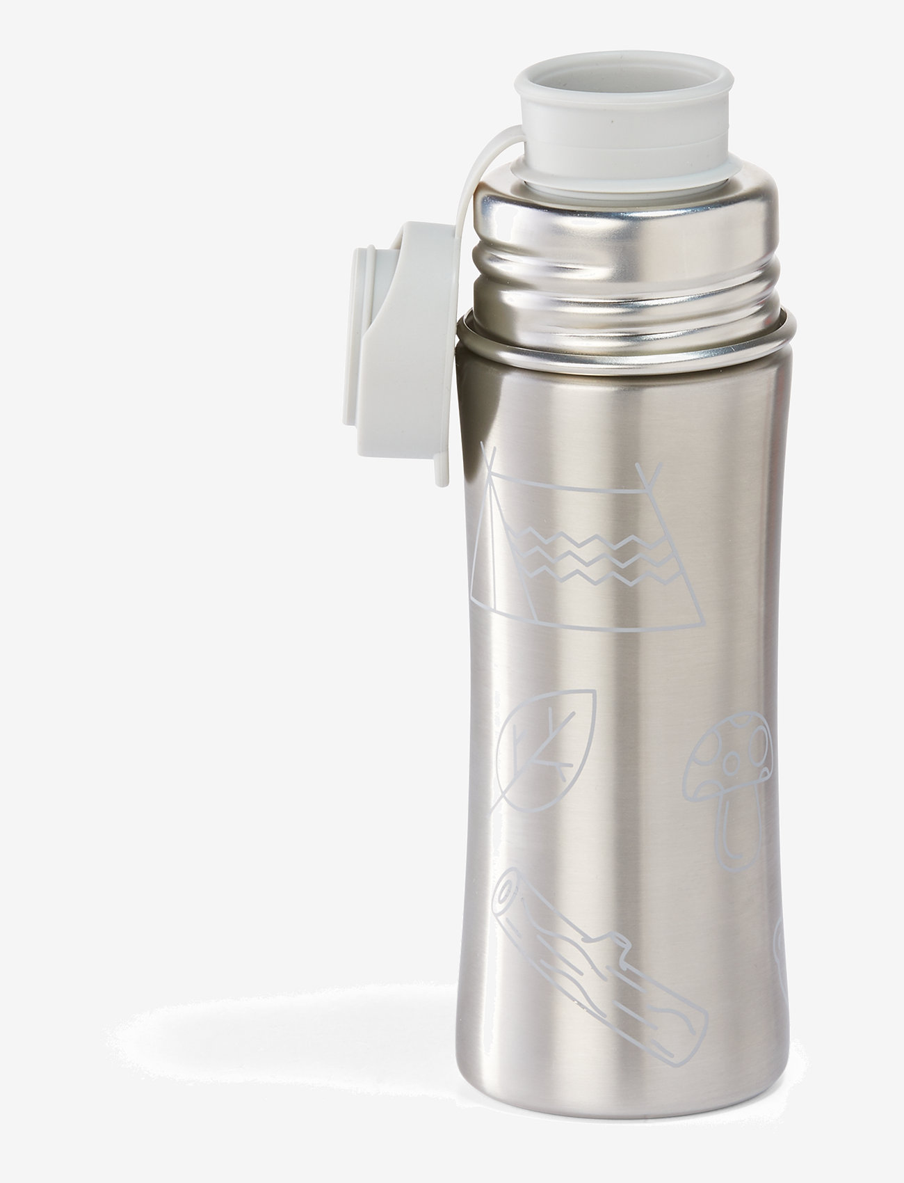 Affenzahn - BOTTLE Koala - madalaimad hinnad - koala - 1