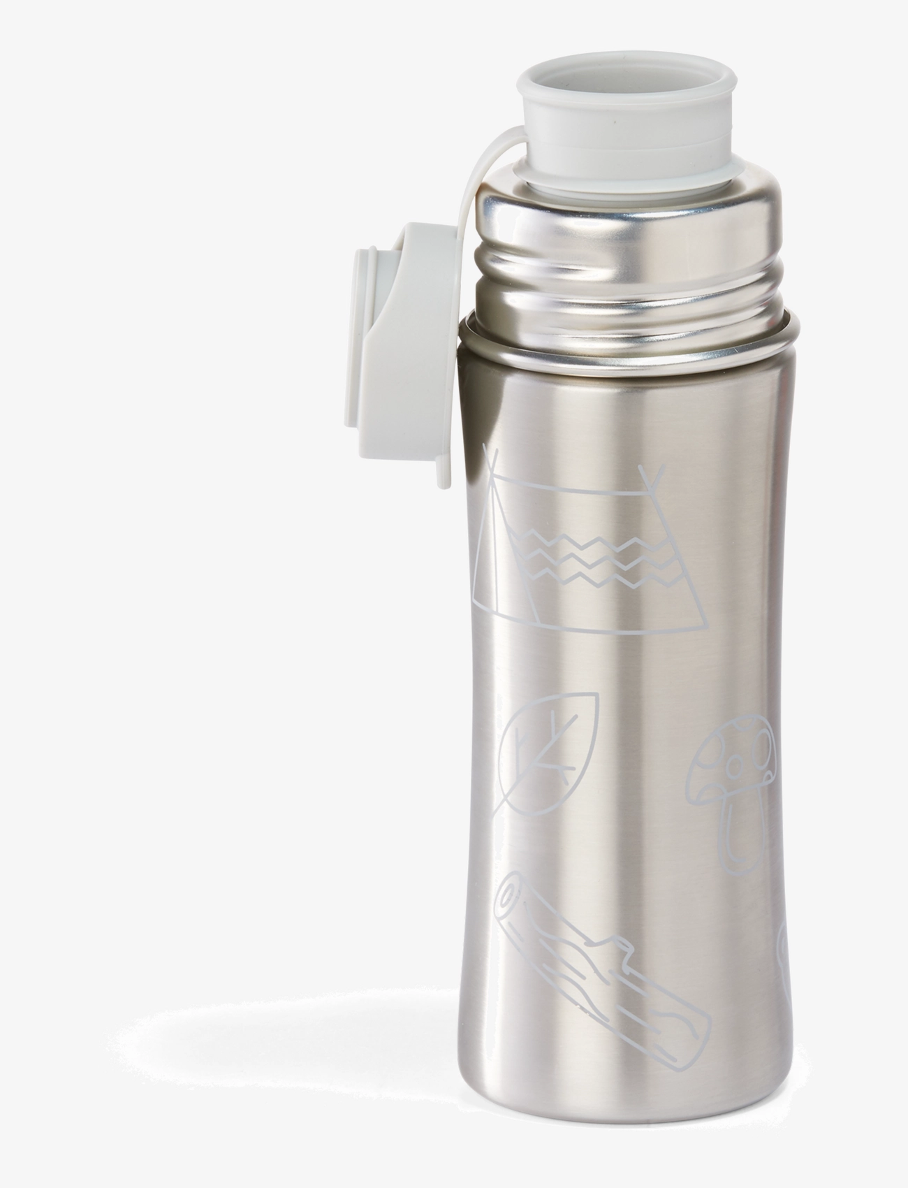 Affenzahn - BOTTLE Koala - wasserflaschen - koala - 1