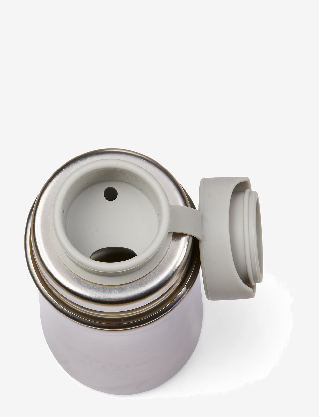 Affenzahn - BOTTLE Koala - madalaimad hinnad - koala - 2