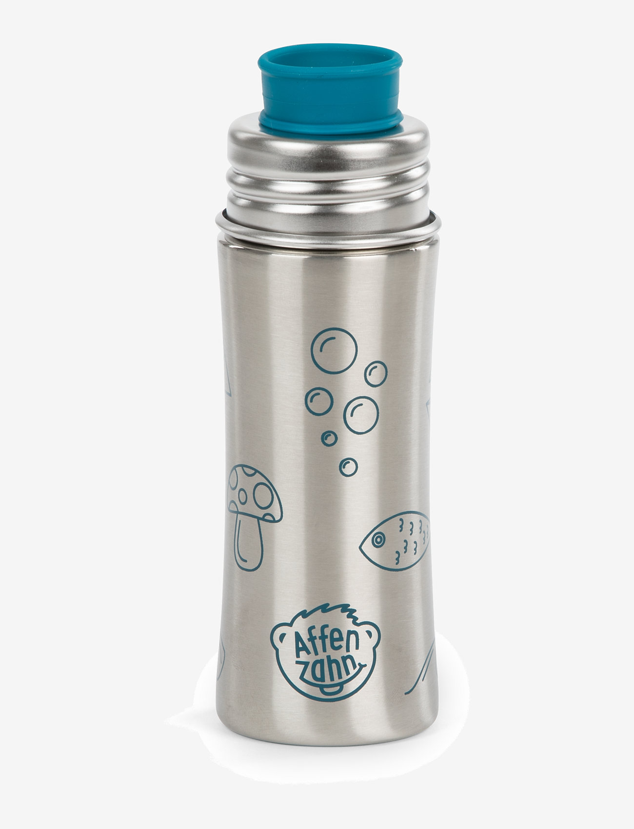 Affenzahn - BOTTLE Shark - shark - 0