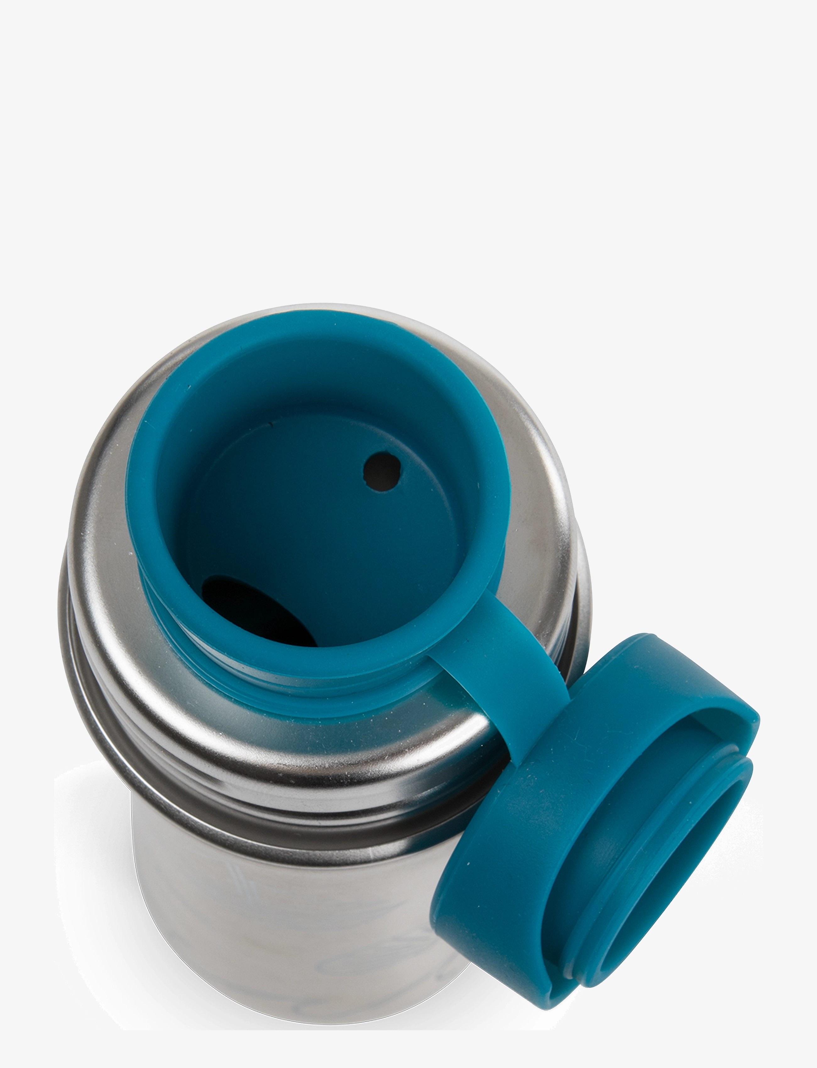 Affenzahn - BOTTLE Shark - wasserflaschen - shark - 2