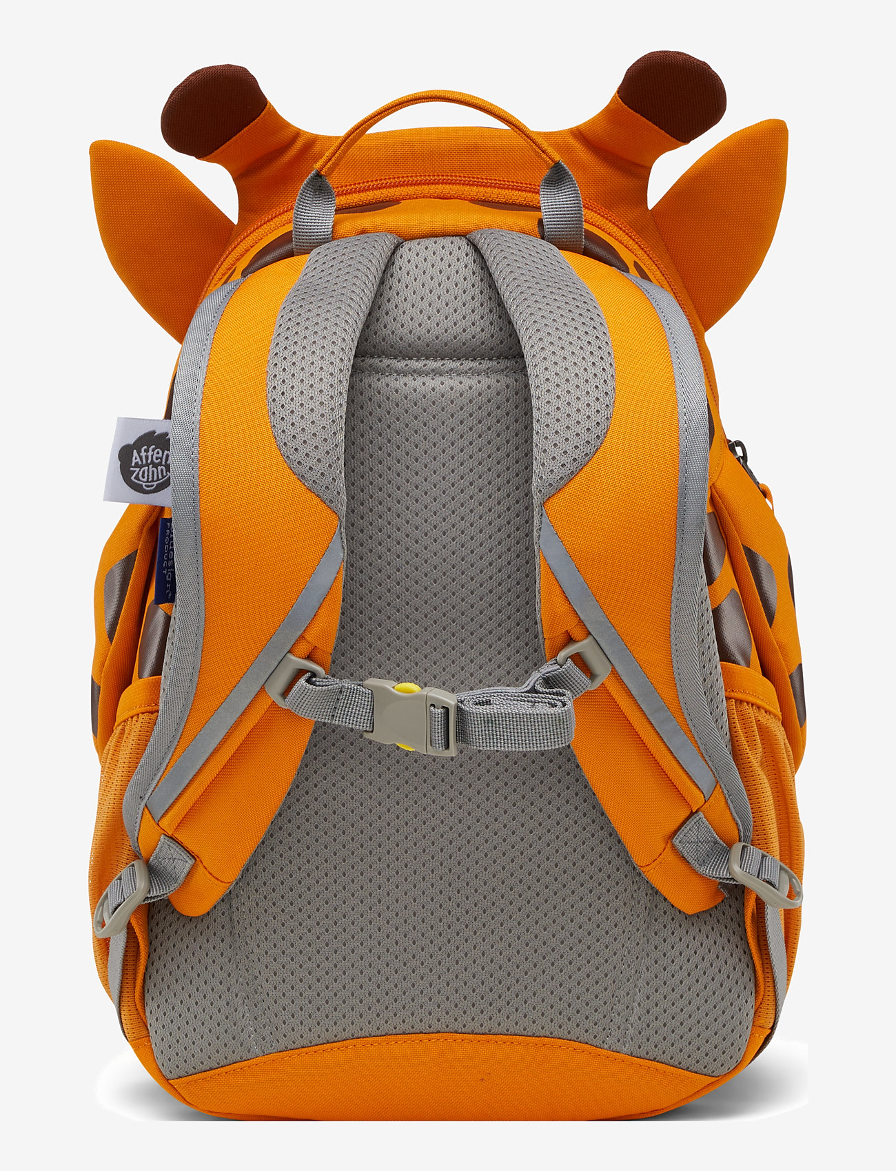 Affenzahn - LARGE FRIEND Giraffe - giraffe - 1