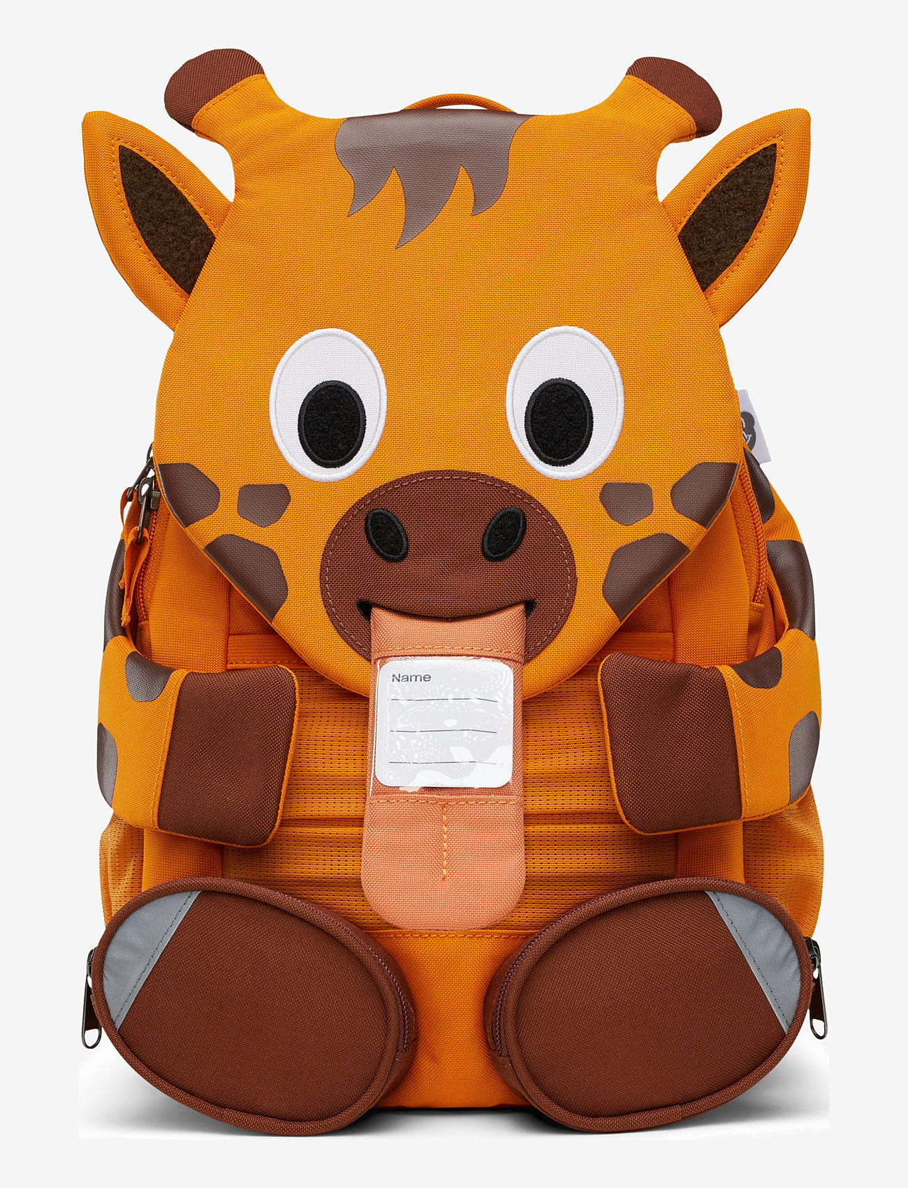 Affenzahn - LARGE FRIEND Giraffe - giraffe - 2