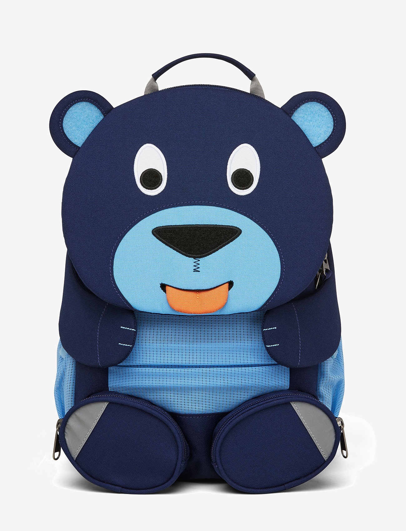 Affenzahn - LARGE FRIEND Bear - bear - 0