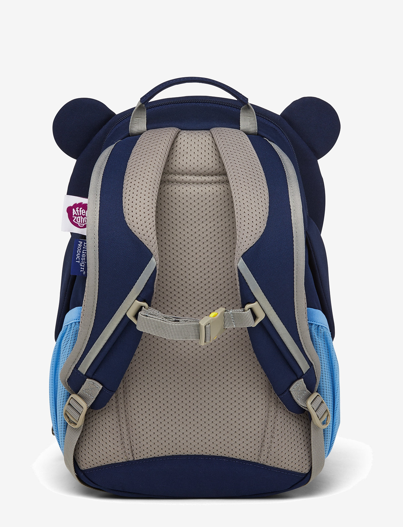 Affenzahn - LARGE FRIEND Bear - bear - 1