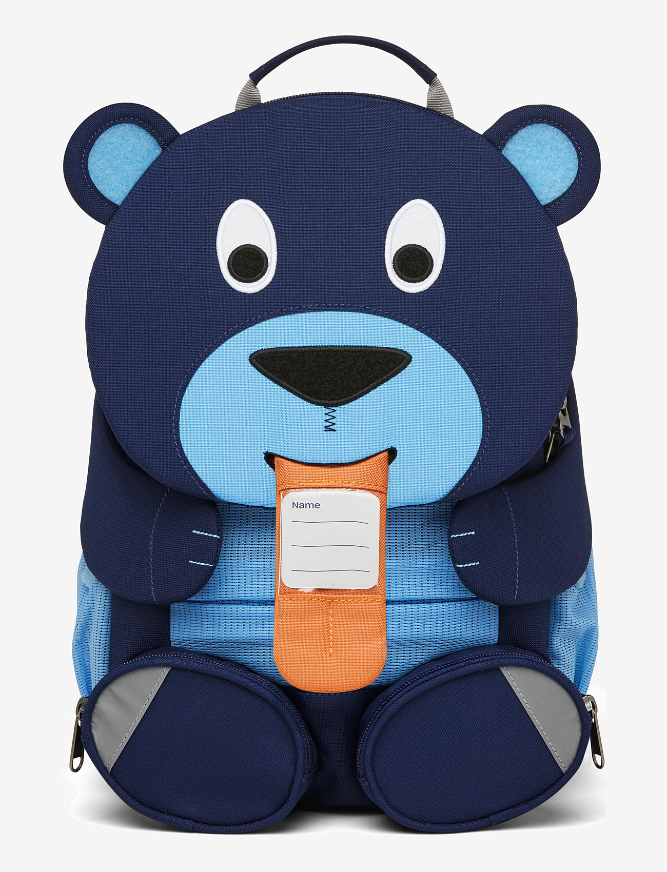 Affenzahn - LARGE FRIEND Bear - bear - 2