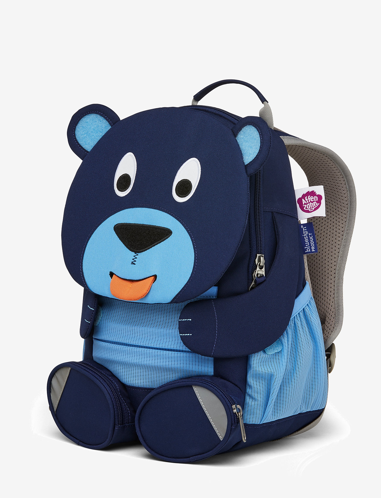 Affenzahn - LARGE FRIEND Bear - bear - 3