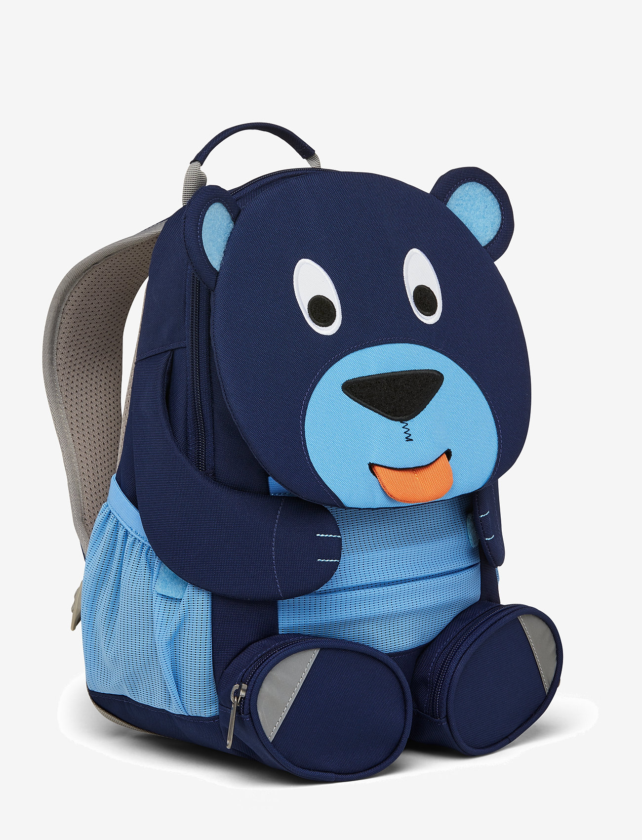 Affenzahn - LARGE FRIEND Bear - bear - 4