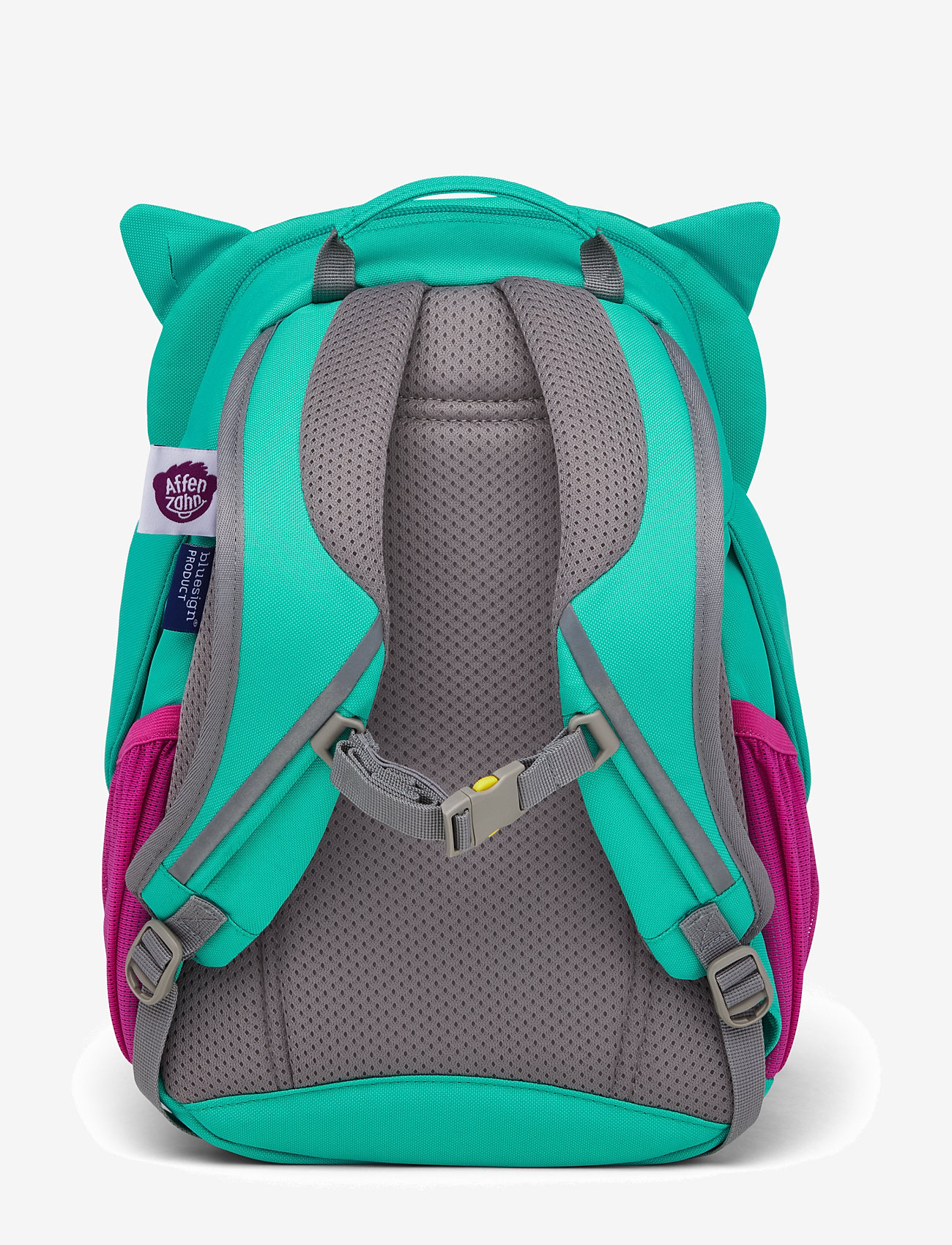 Affenzahn - LARGE FRIEND Owl - owl - 1