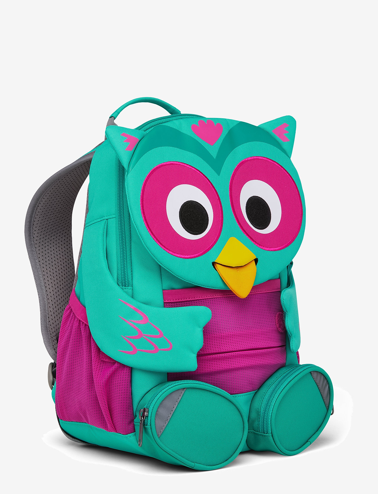 Affenzahn - LARGE FRIEND Owl - owl - 3