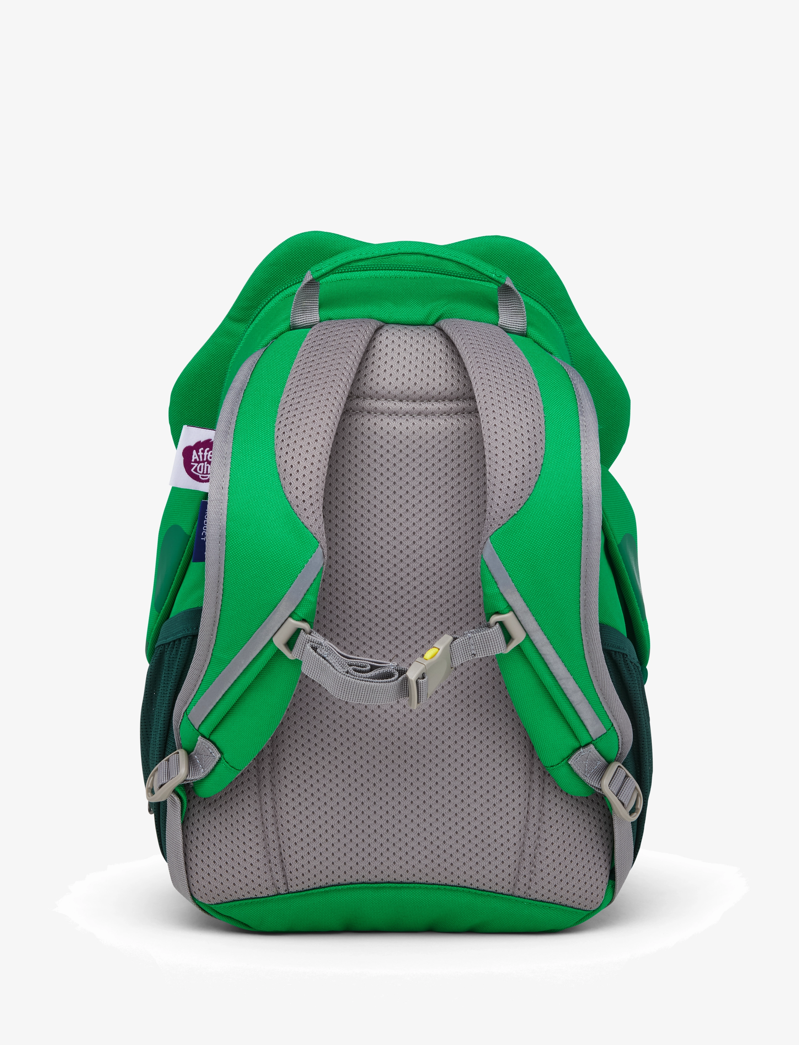 Affenzahn - LARGE FRIEND Frog - frog - 1