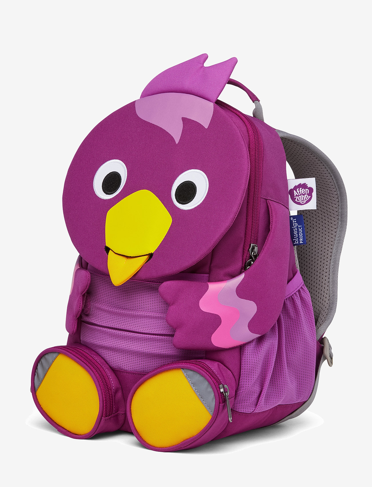 Affenzahn - LARGE FRIEND Bird - bird - 2