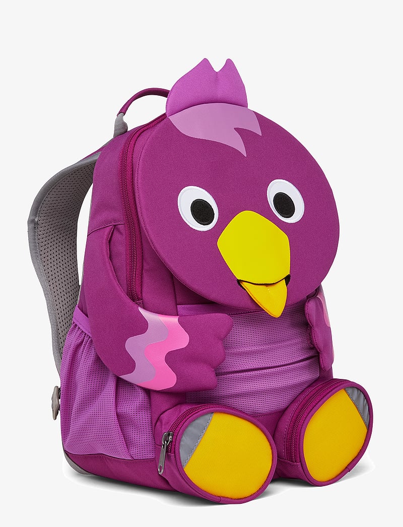 Affenzahn - LARGE FRIEND Bird - seljakotid - bird - 3
