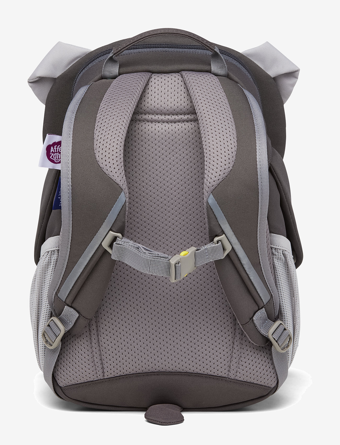 Affenzahn - LARGE FRIEND Dog - accessories - dog - 1