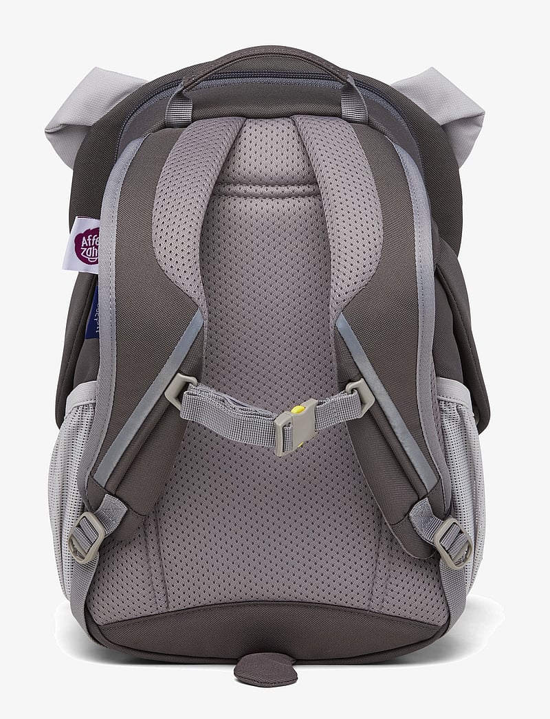 Affenzahn - LARGE FRIEND Dog - rucksäcke - dog - 1