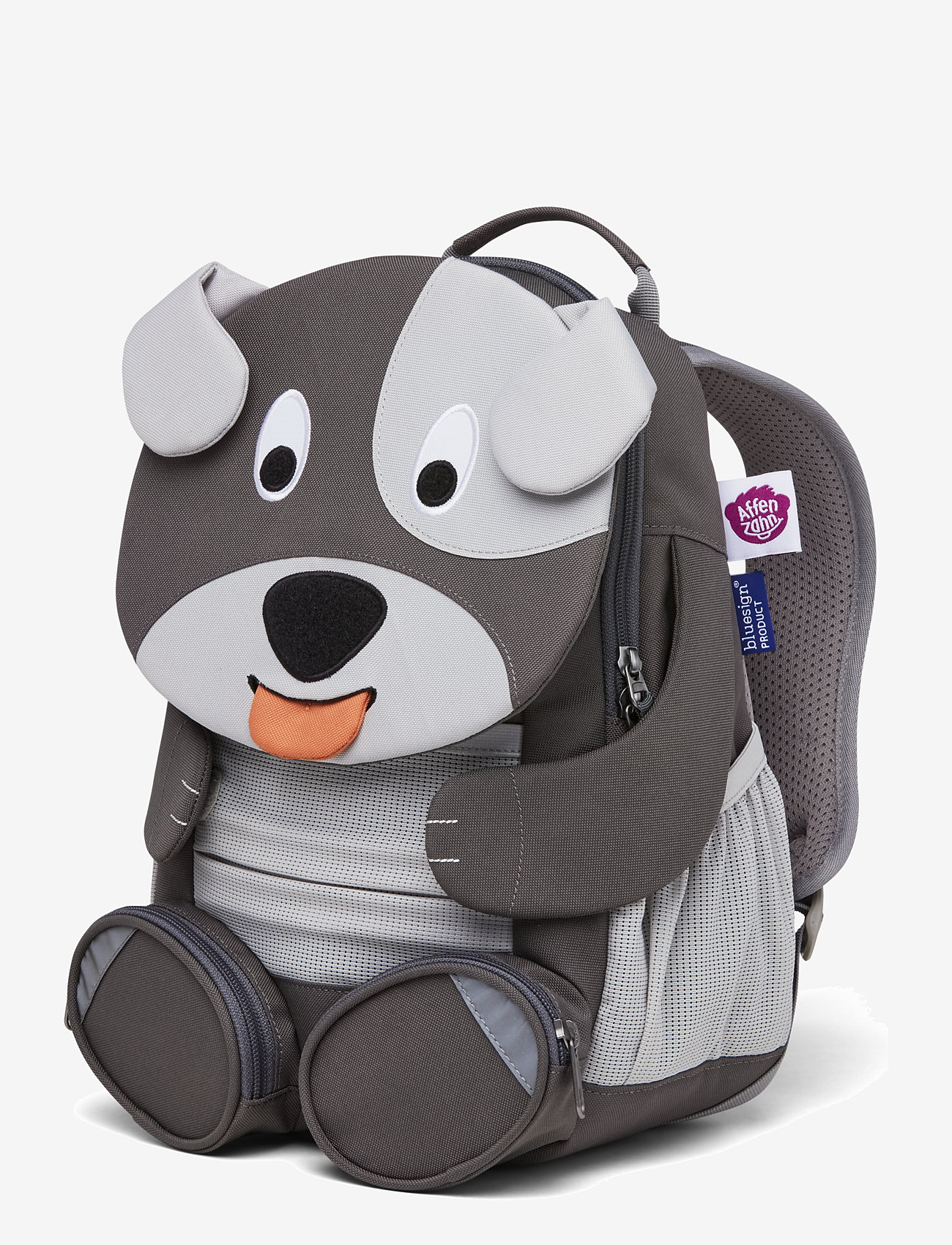 Affenzahn - LARGE FRIEND Dog - accessories - dog - 2